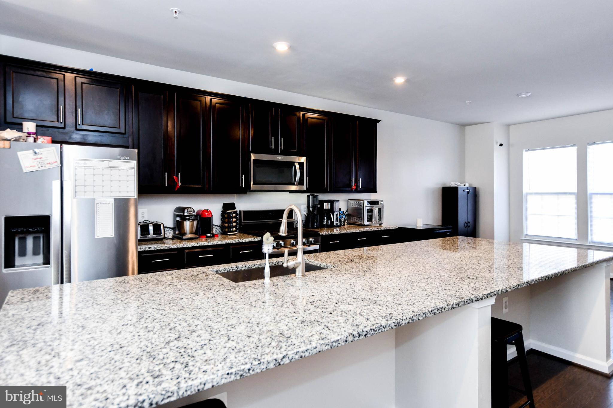 SHIPLEY HOMESTEAD - Residential