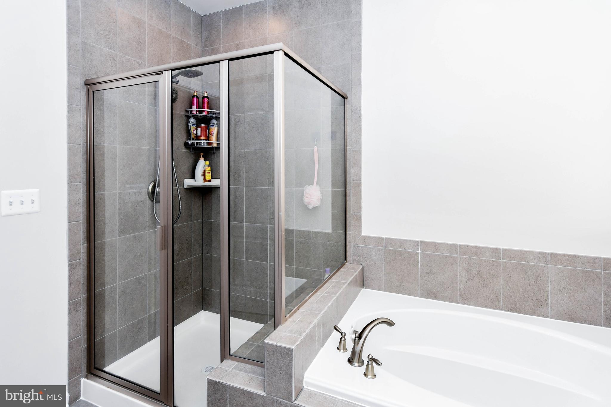 SHIPLEY HOMESTEAD - Residential