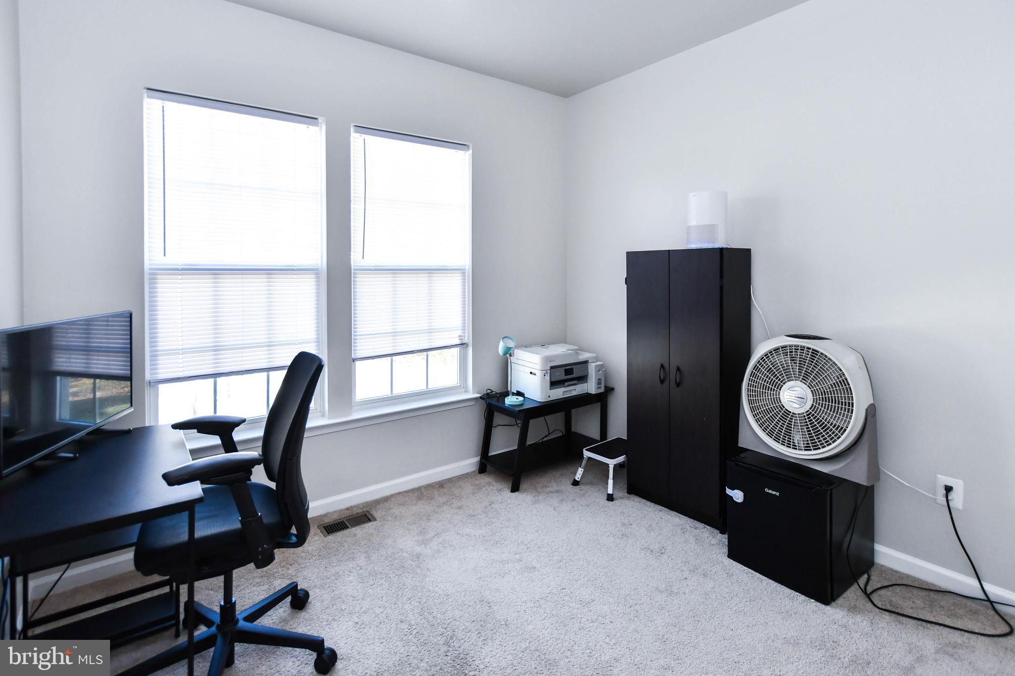 SHIPLEY HOMESTEAD - Residential