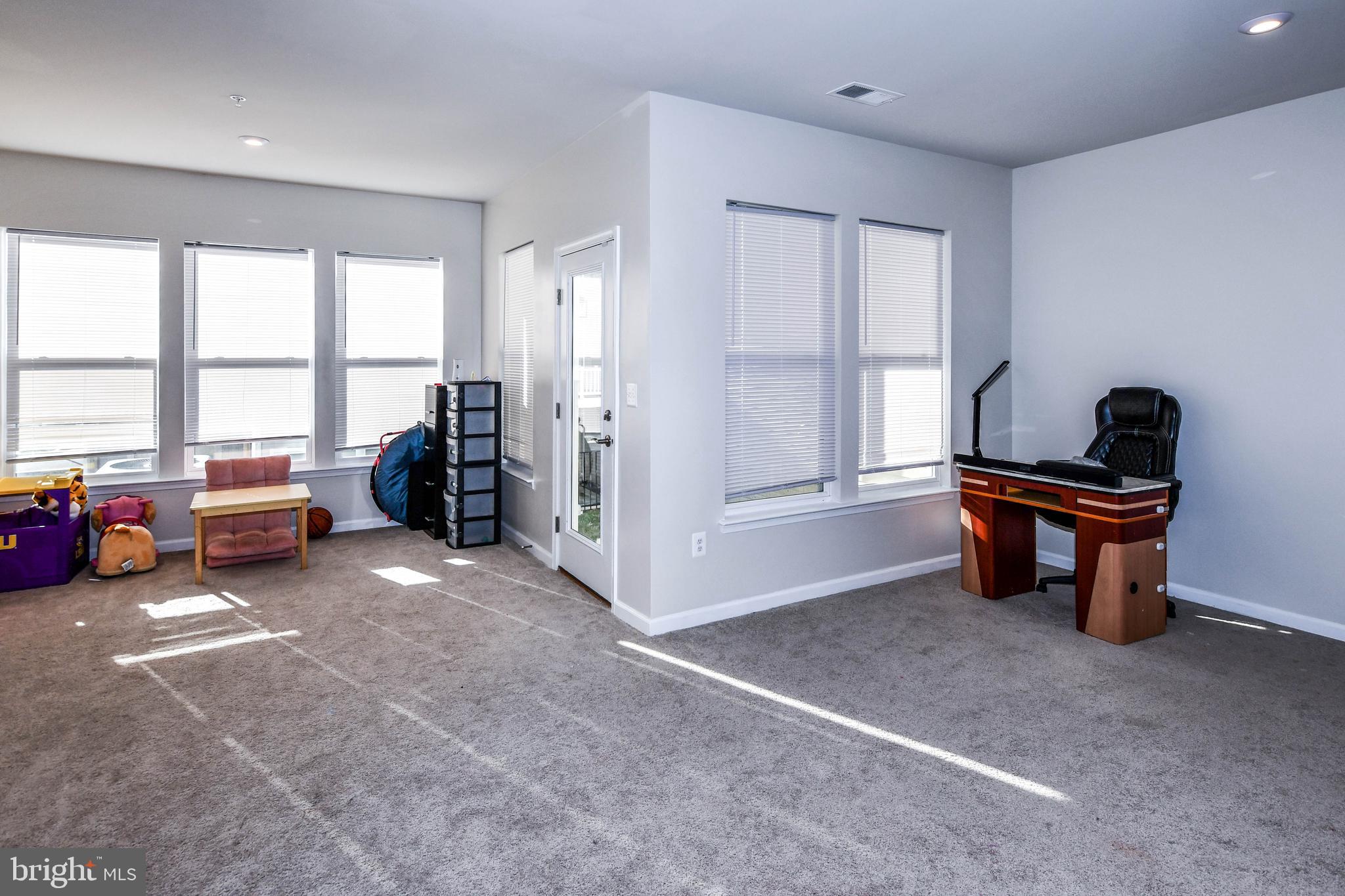 SHIPLEY HOMESTEAD - Residential