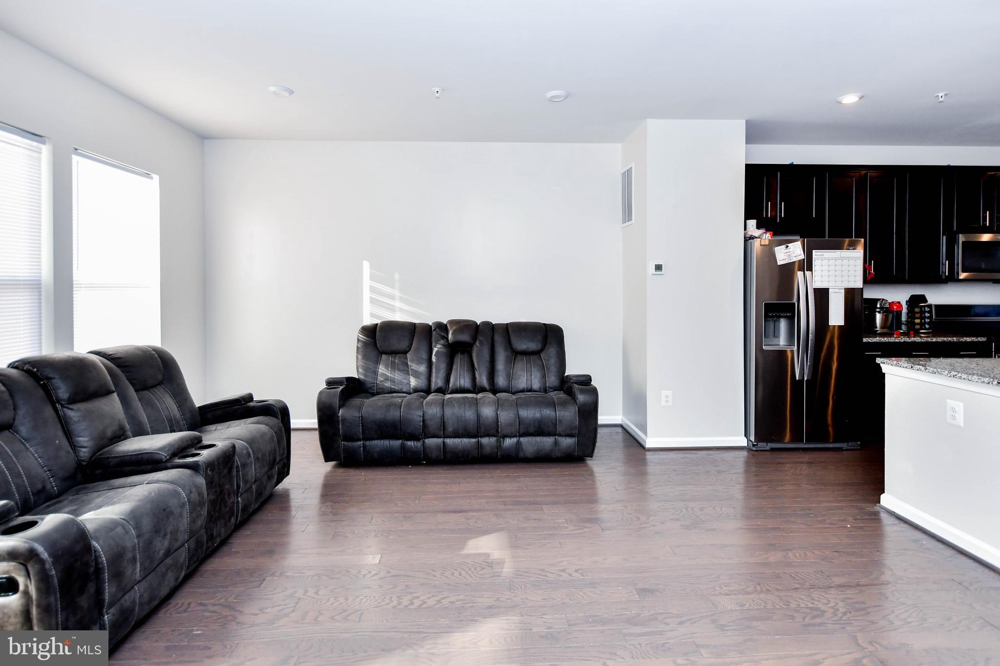 SHIPLEY HOMESTEAD - Residential