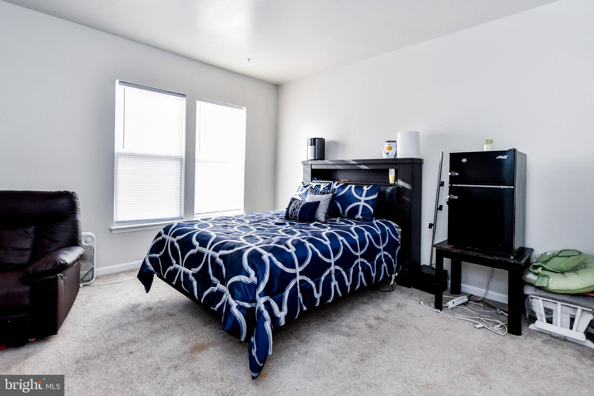 SHIPLEY HOMESTEAD - Residential