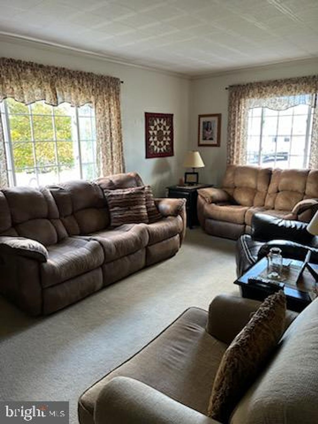 Photo of 402 Harvard Street, LEWISTOWN, PA 17044 (MLS # PAMF2052616)