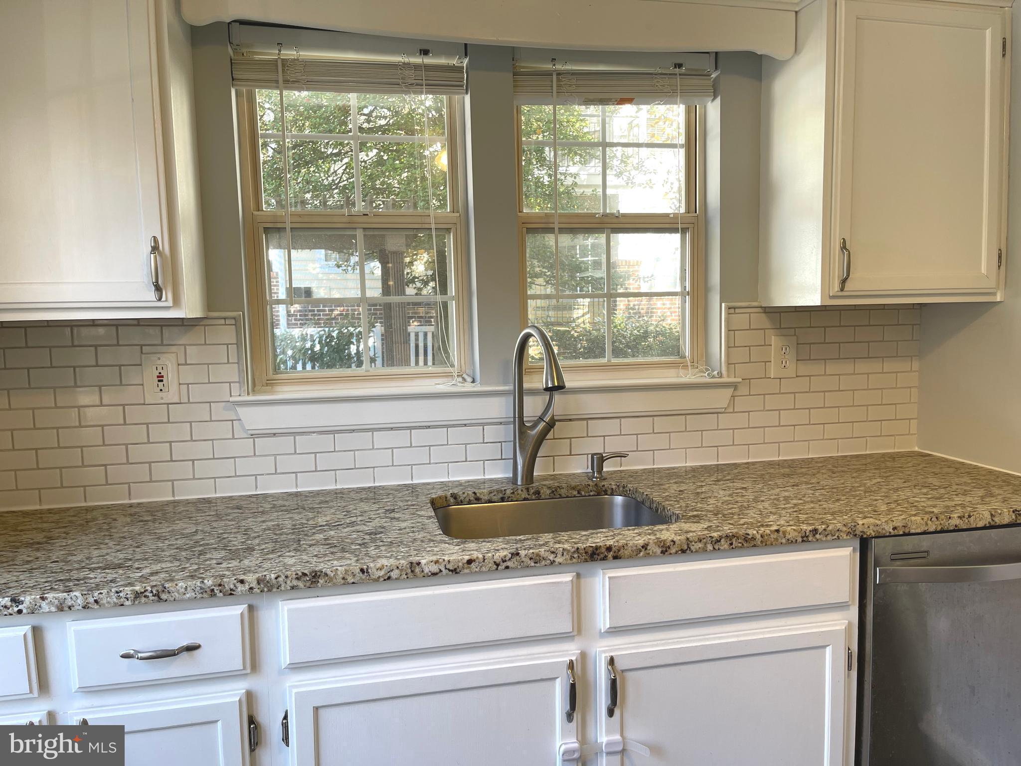 COPPERFIELD CROSSING - Residential