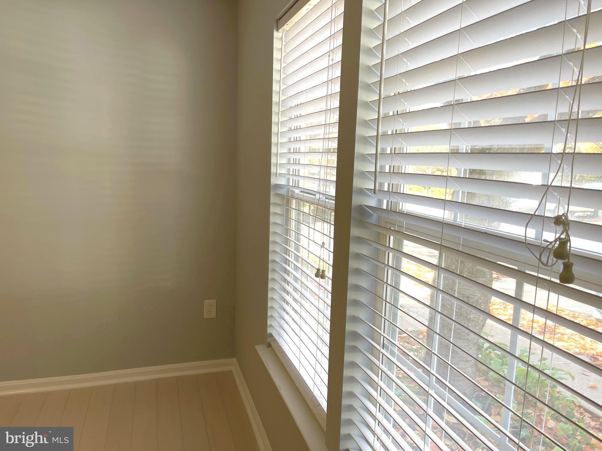 COPPERFIELD CROSSING - Residential