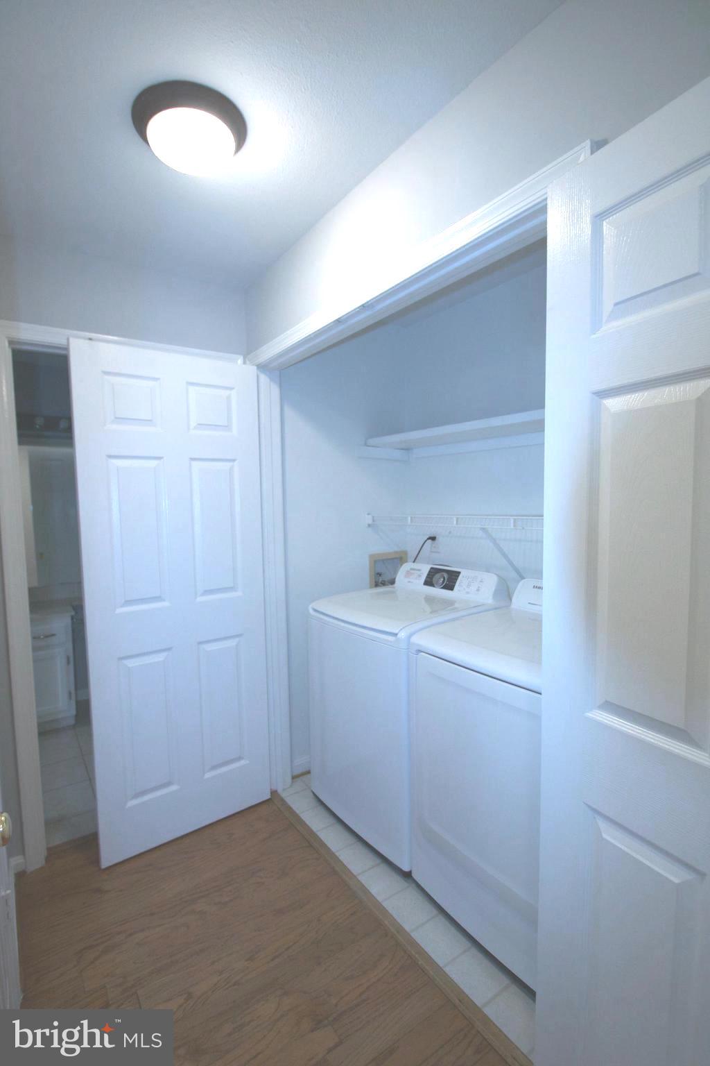 COPPERFIELD CROSSING - Residential