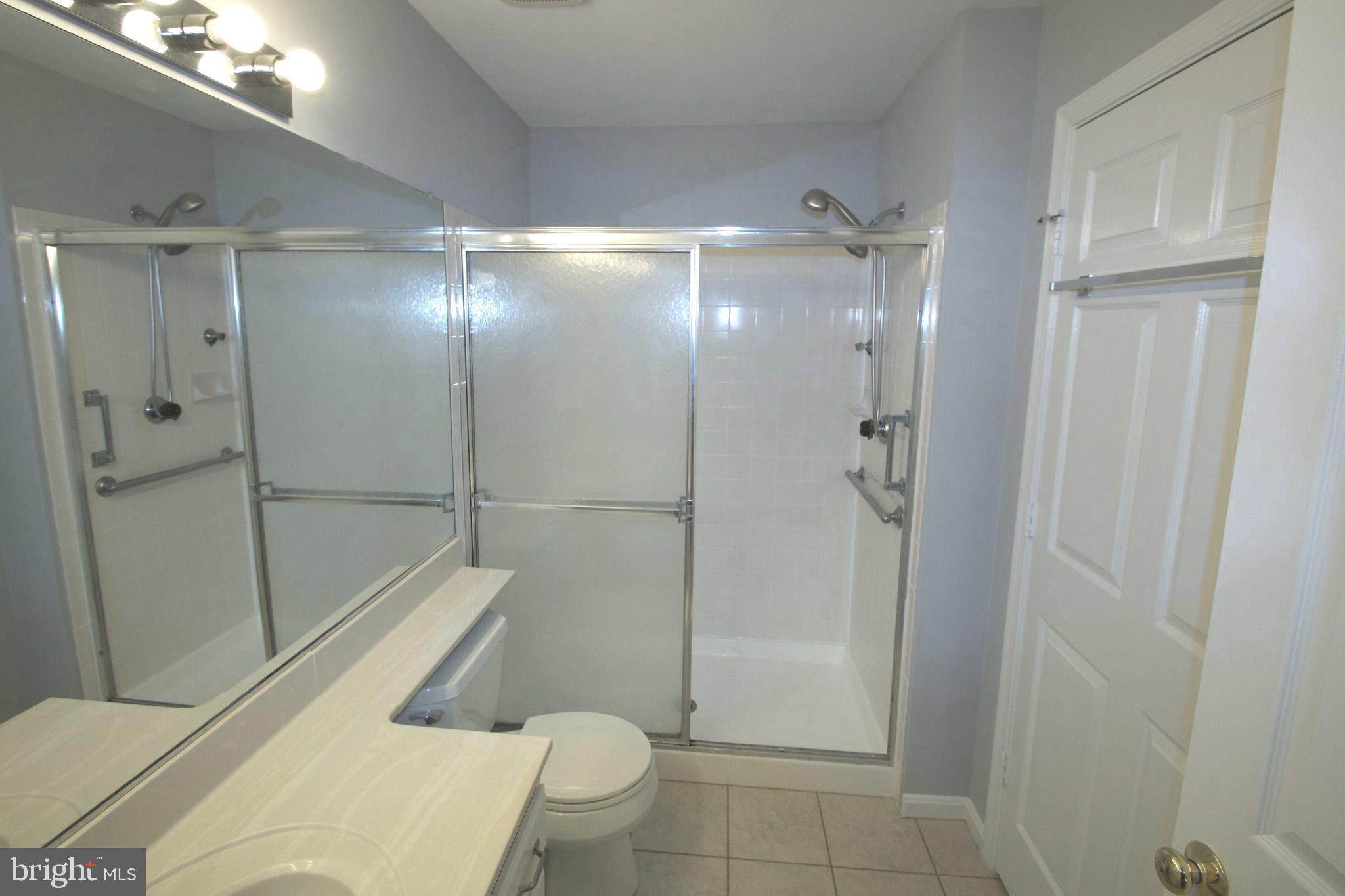 COPPERFIELD CROSSING - Residential