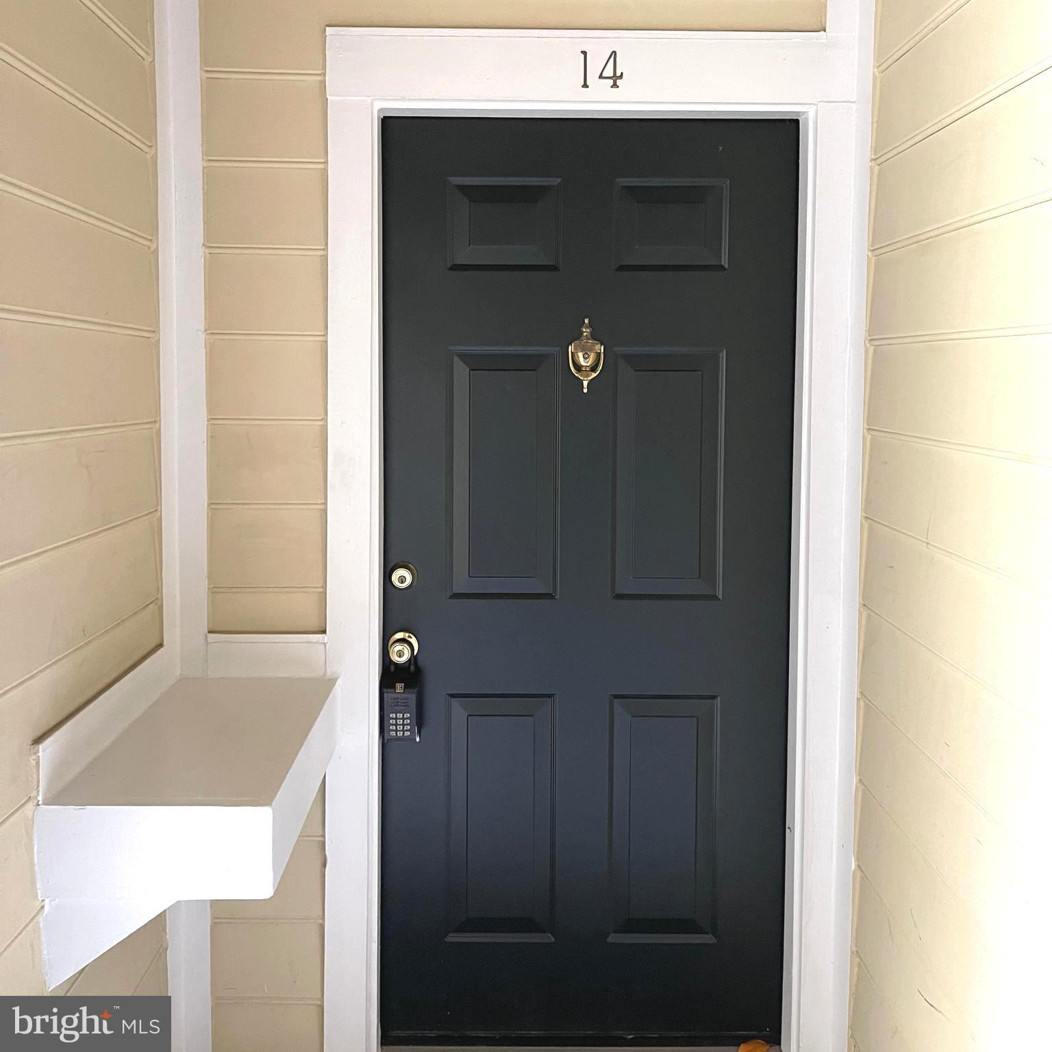 COPPERFIELD CROSSING - Residential