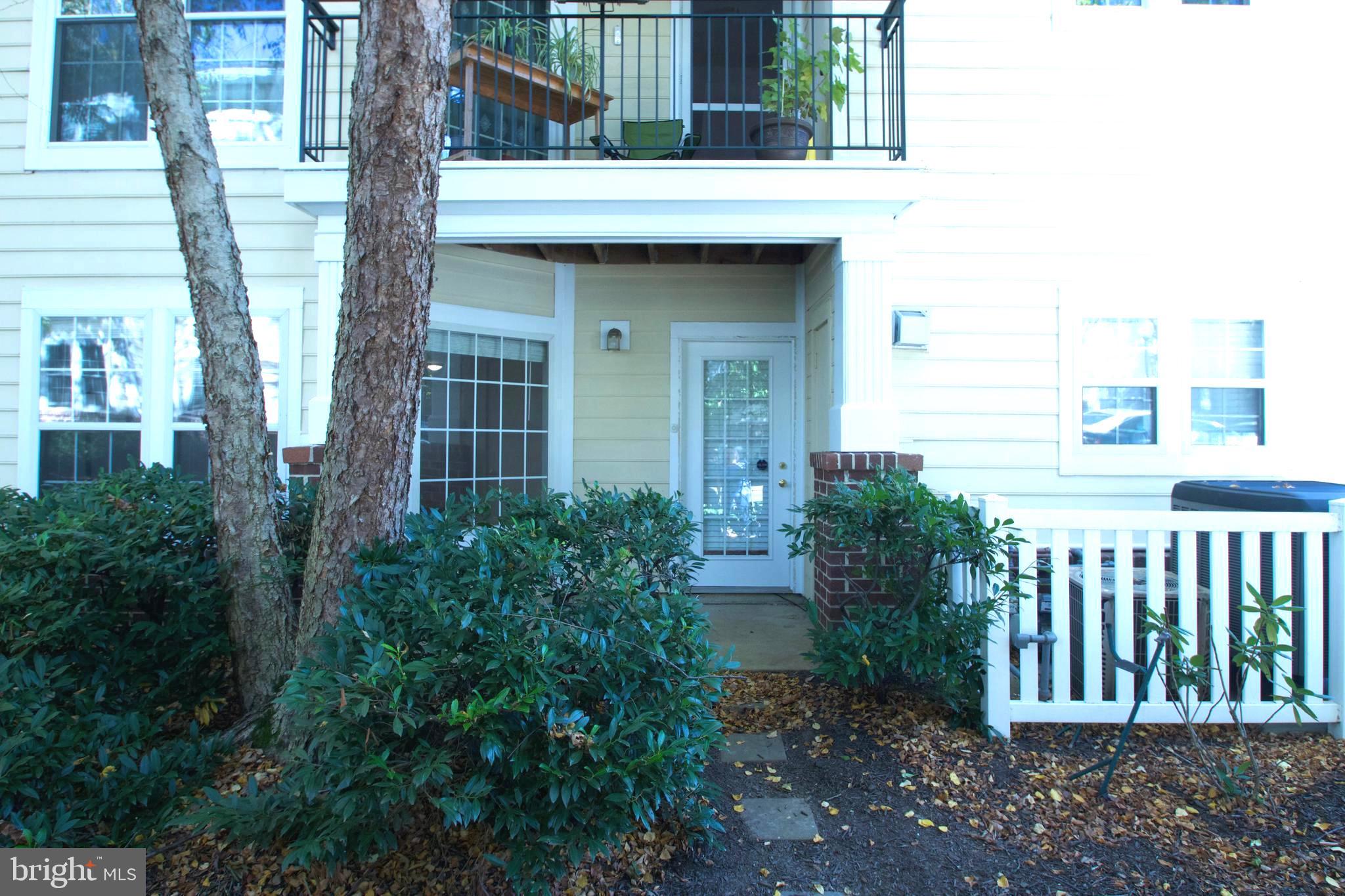 COPPERFIELD CROSSING - Residential