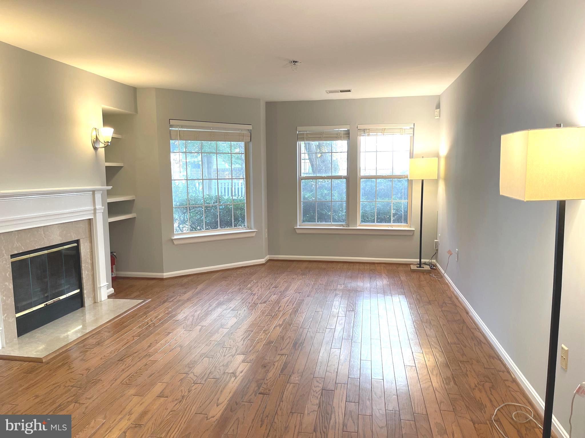 COPPERFIELD CROSSING - Residential