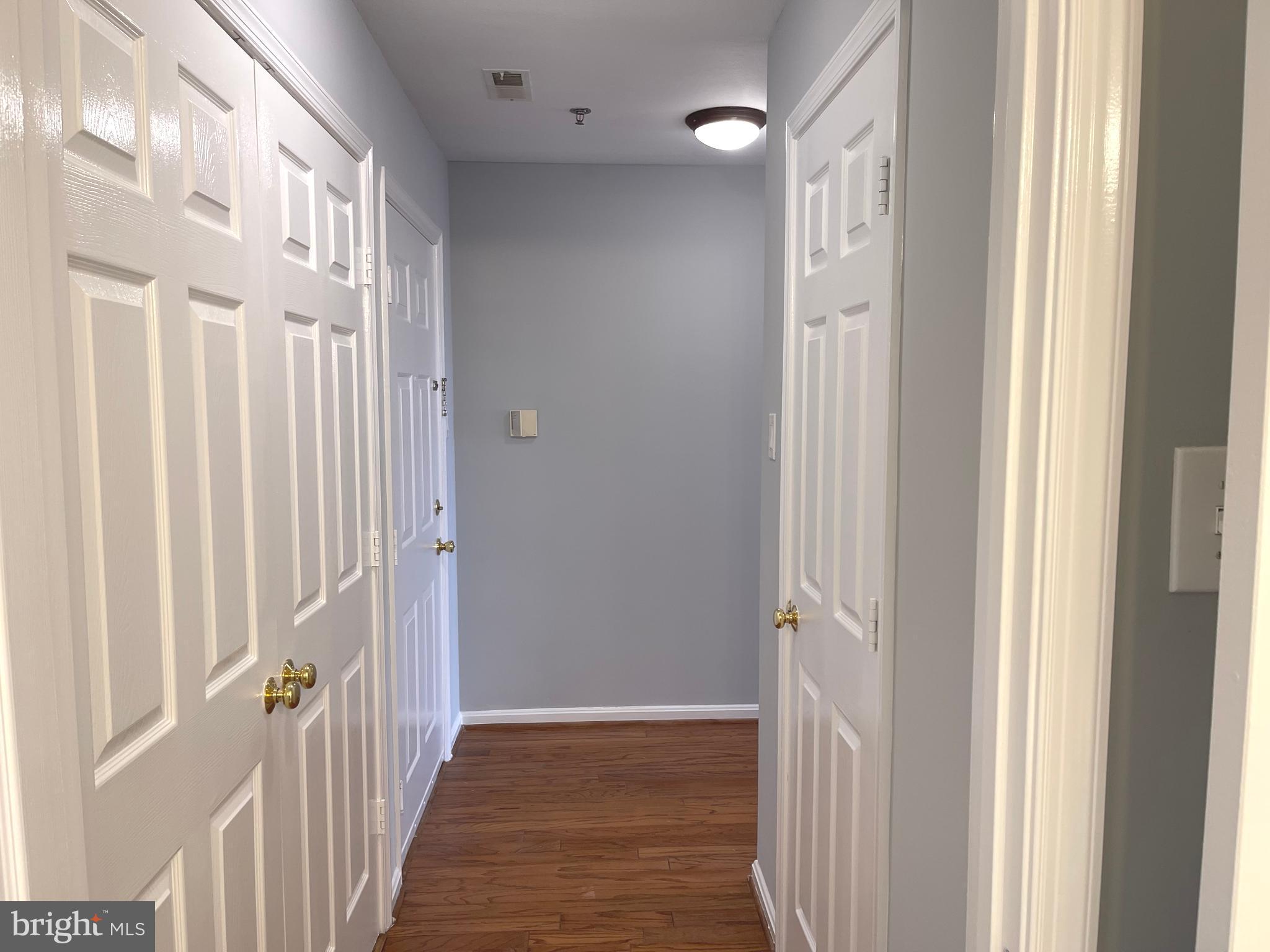 COPPERFIELD CROSSING - Residential