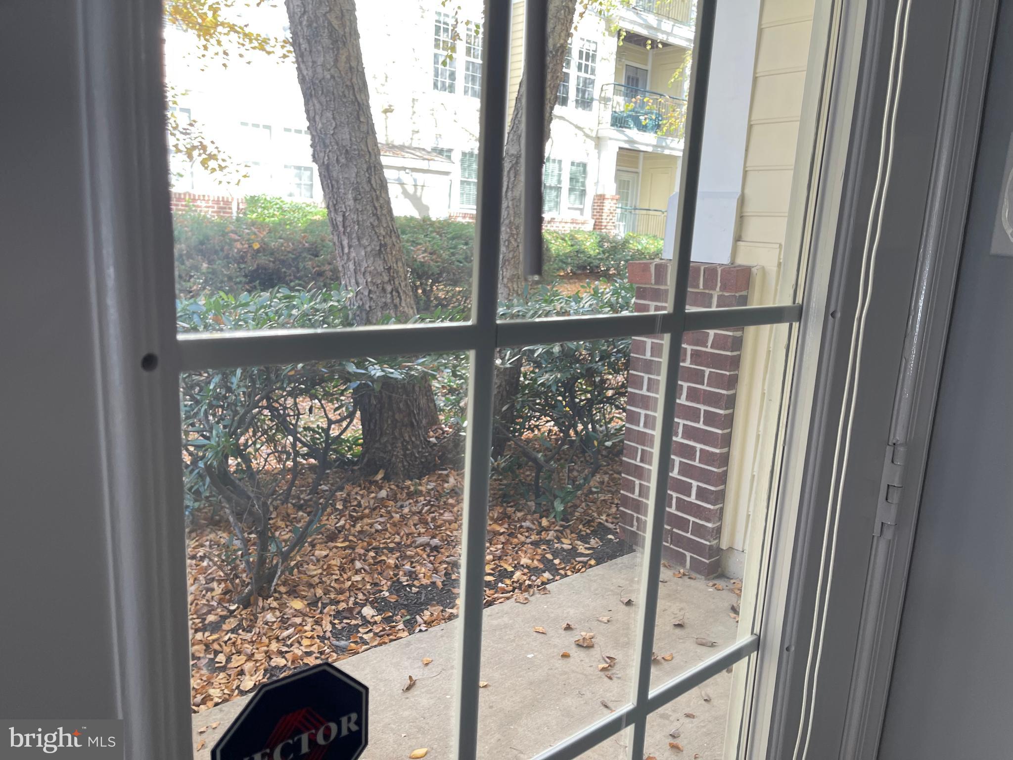 COPPERFIELD CROSSING - Residential