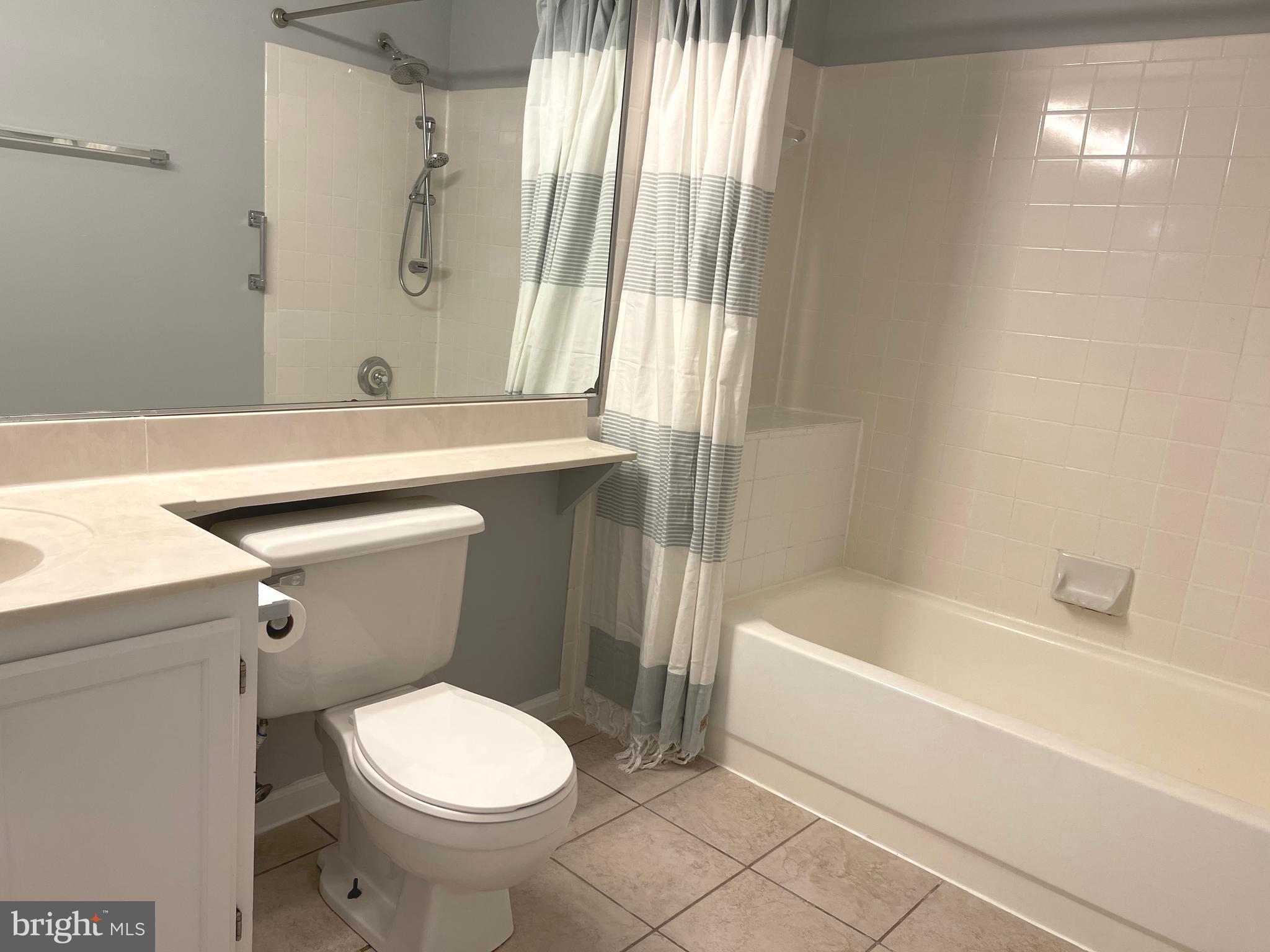 COPPERFIELD CROSSING - Residential