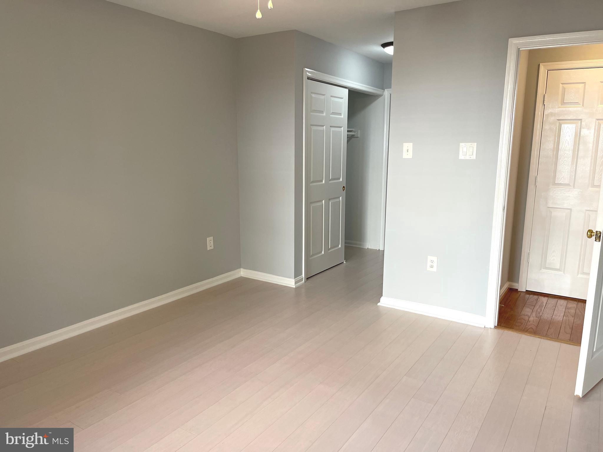 COPPERFIELD CROSSING - Residential