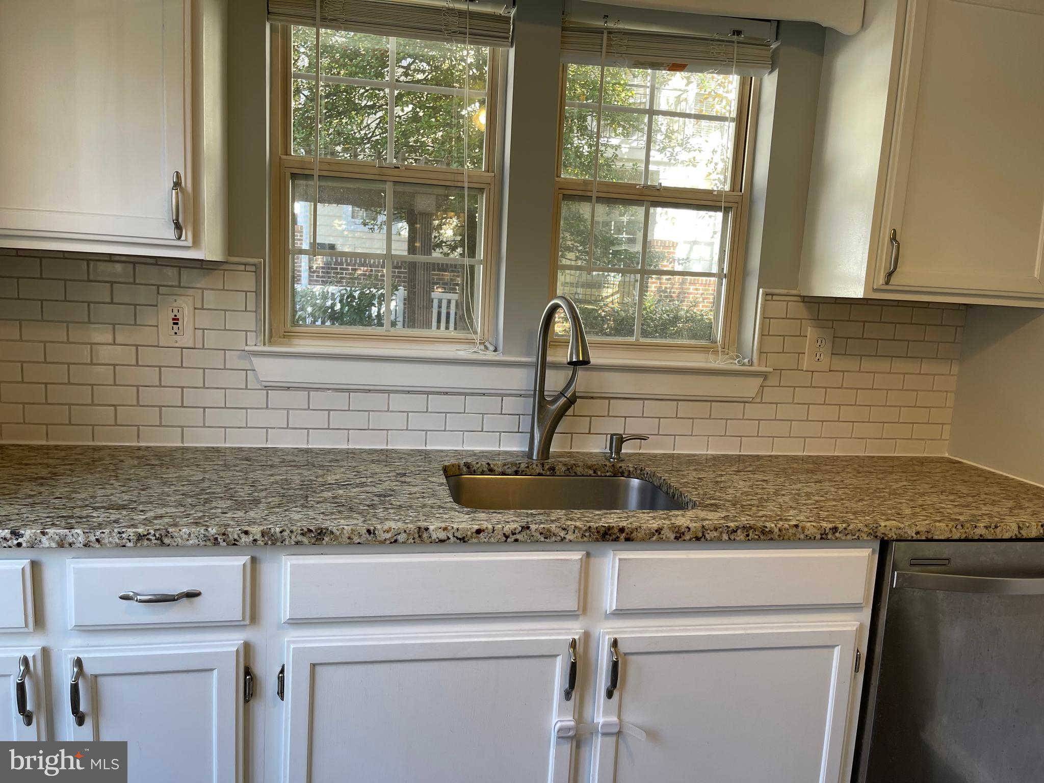 COPPERFIELD CROSSING - Residential