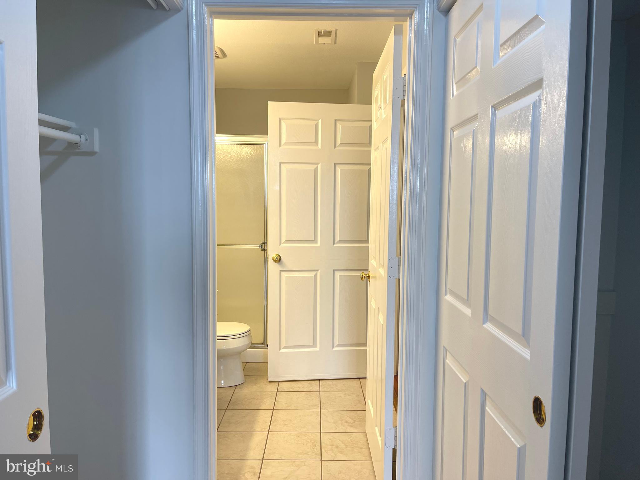 COPPERFIELD CROSSING - Residential