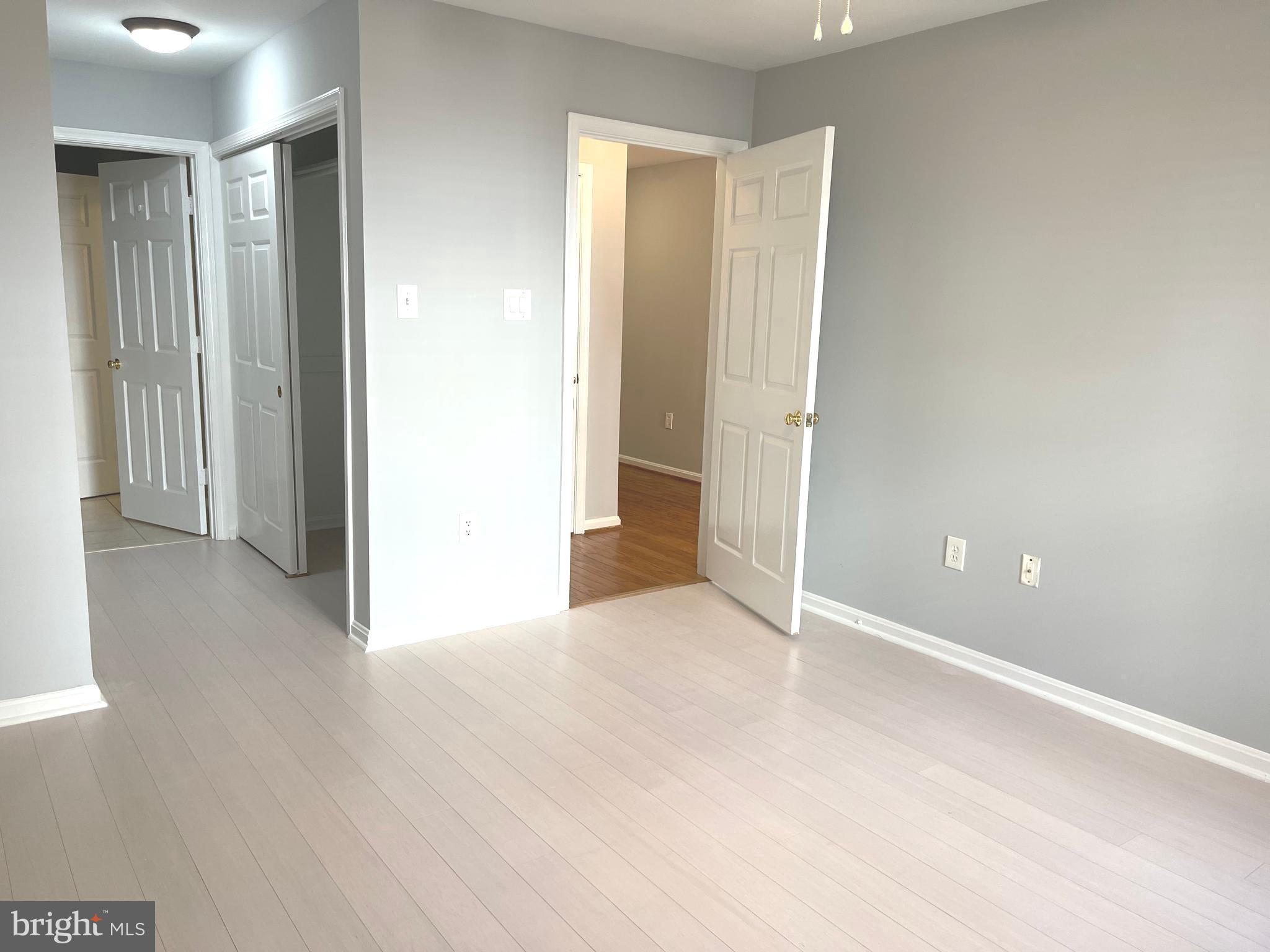 COPPERFIELD CROSSING - Residential