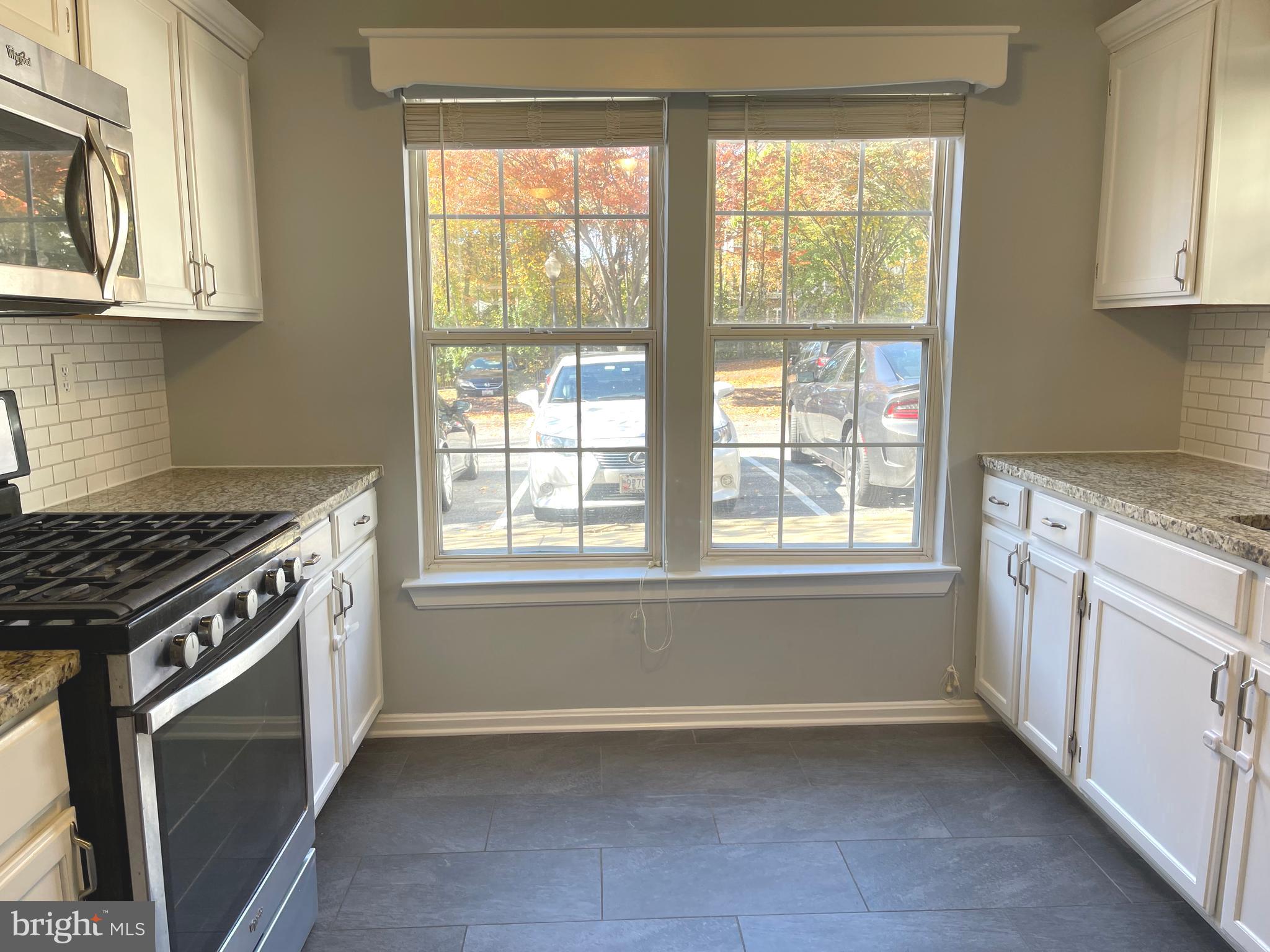 COPPERFIELD CROSSING - Residential