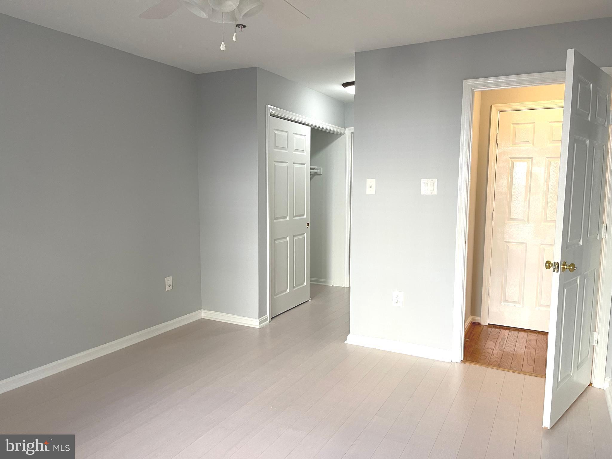 COPPERFIELD CROSSING - Residential