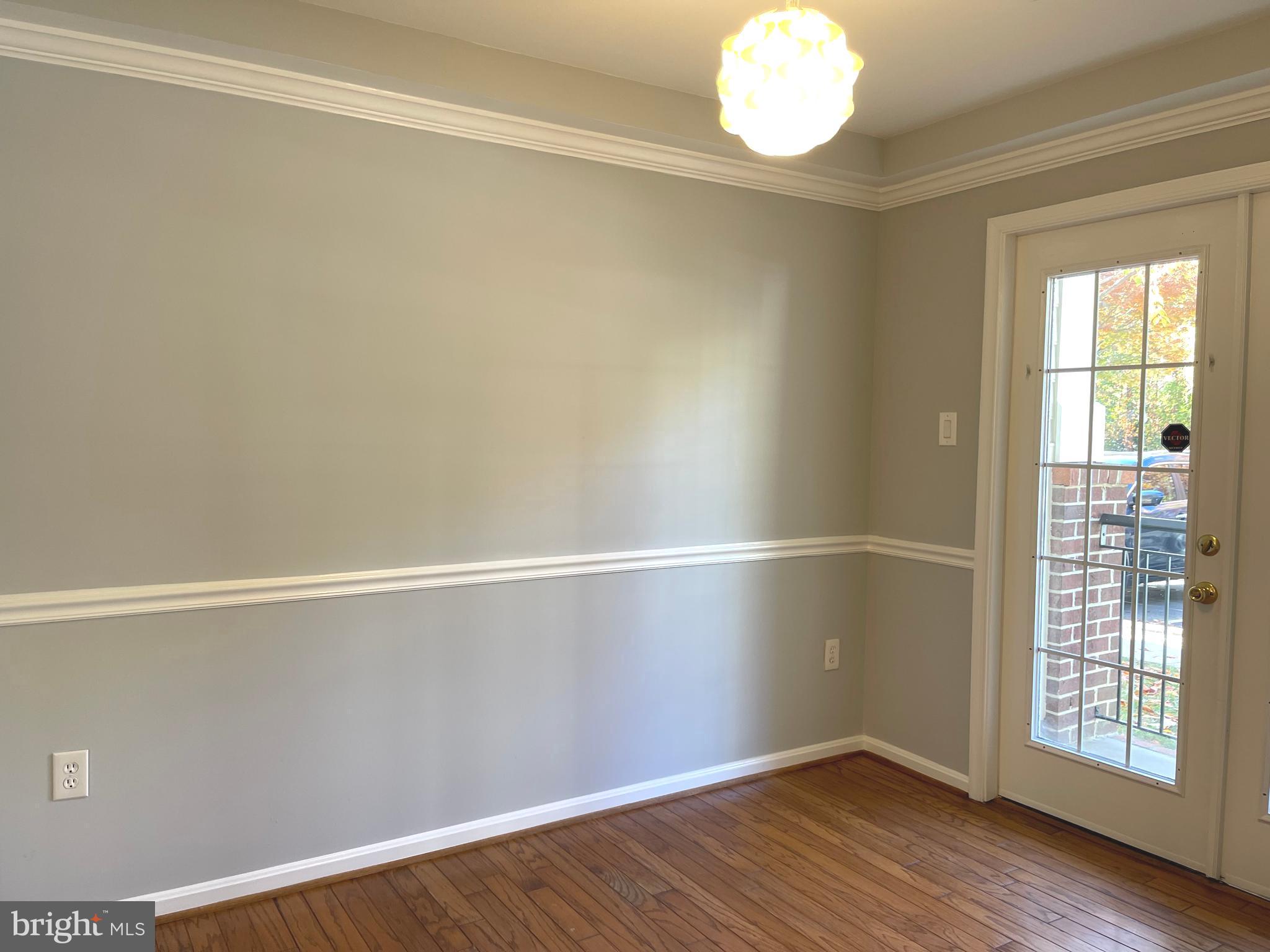 COPPERFIELD CROSSING - Residential