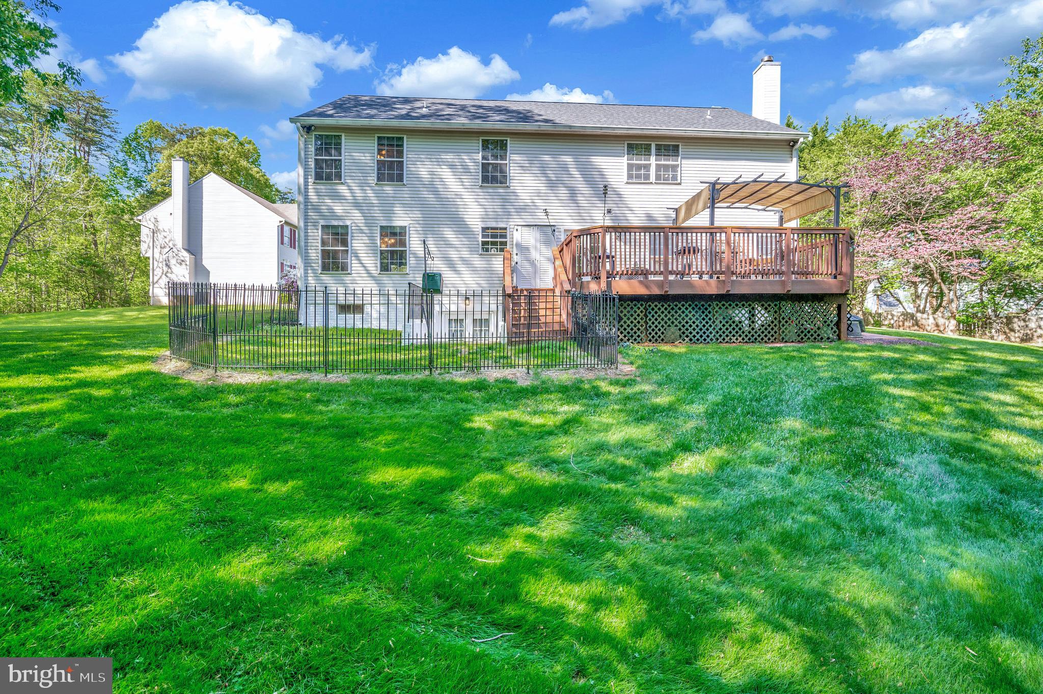 26 SAINT ROBERTS DRIVE