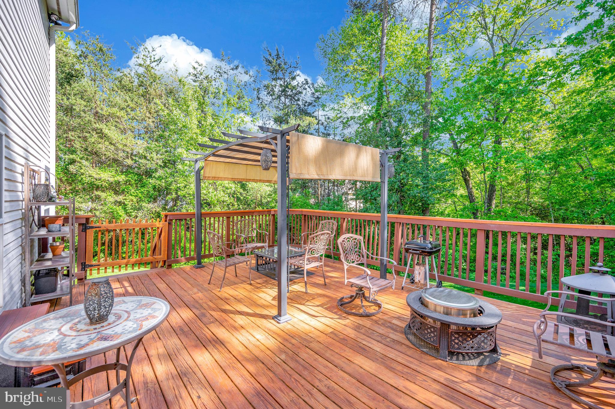26 SAINT ROBERTS DRIVE