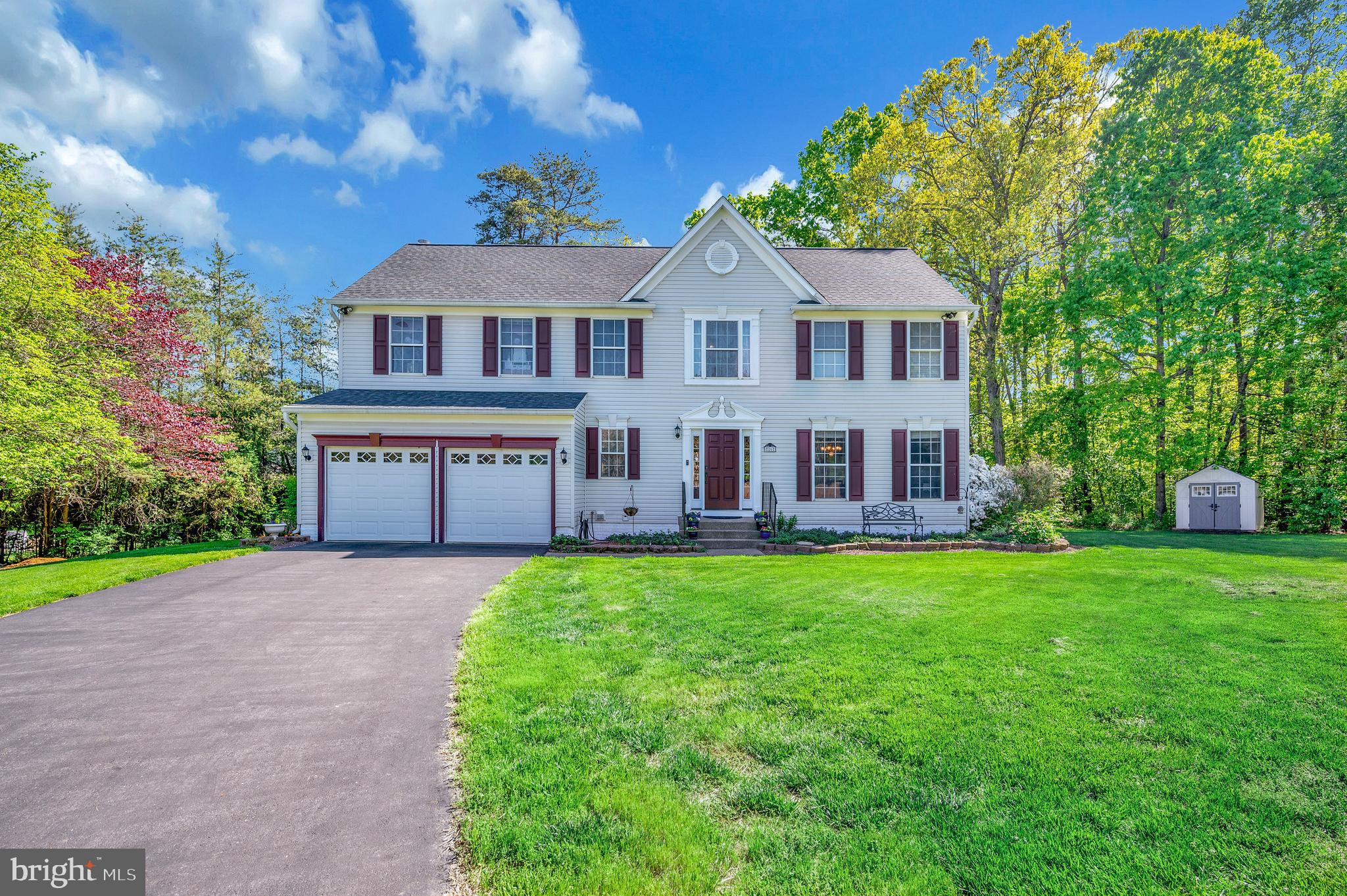 26 SAINT ROBERTS DRIVE