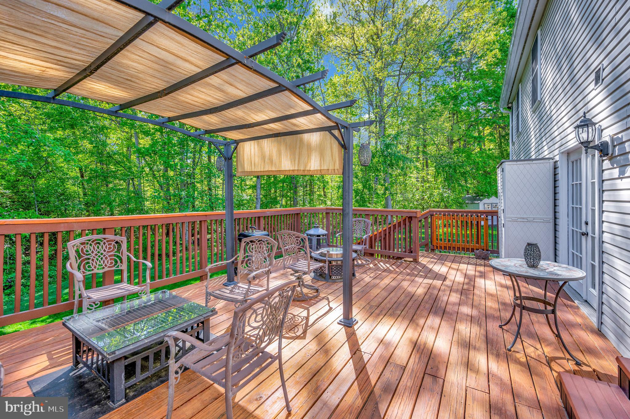 26 SAINT ROBERTS DRIVE