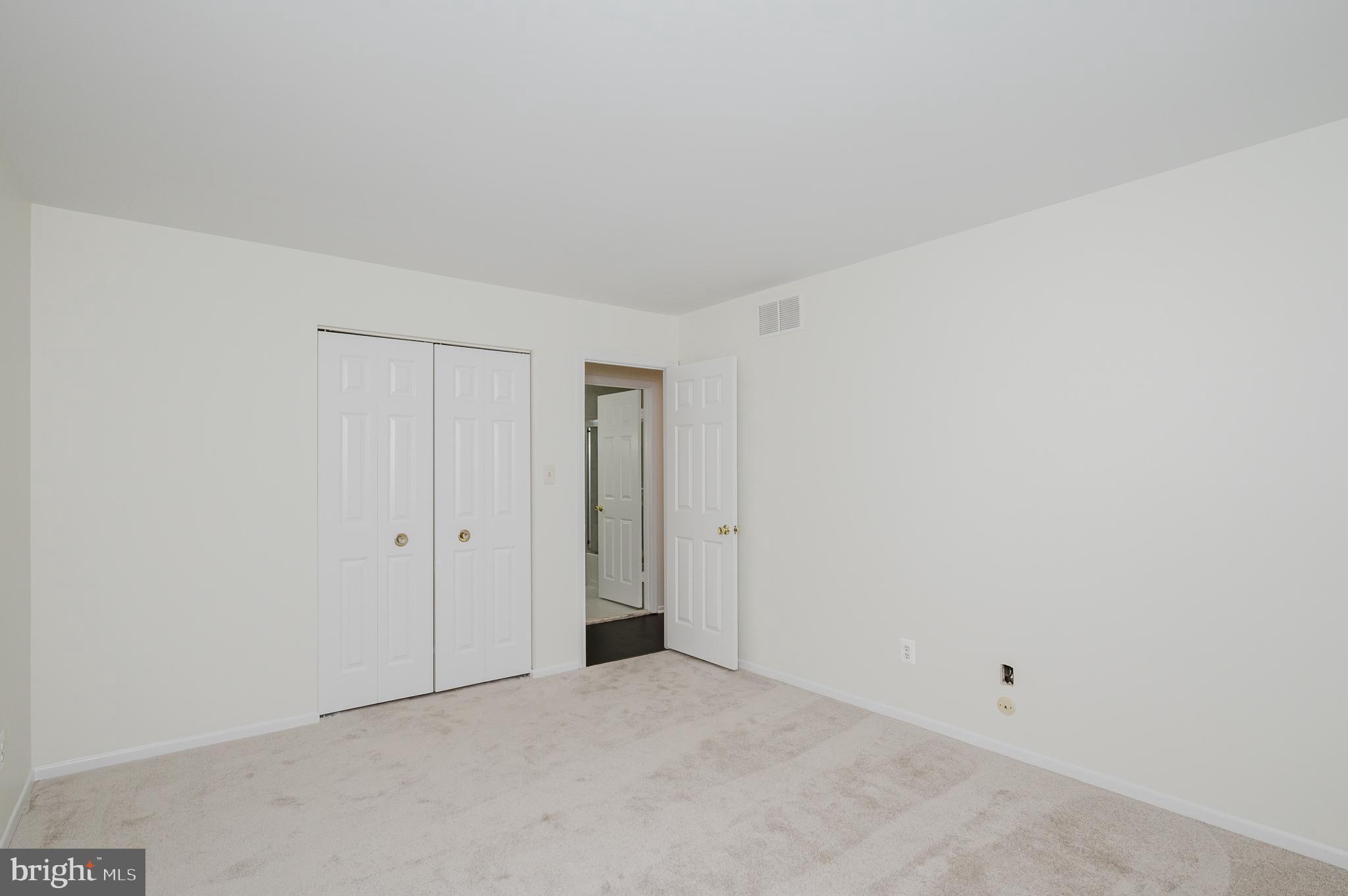 CHAPEL HILL - Residential Lease