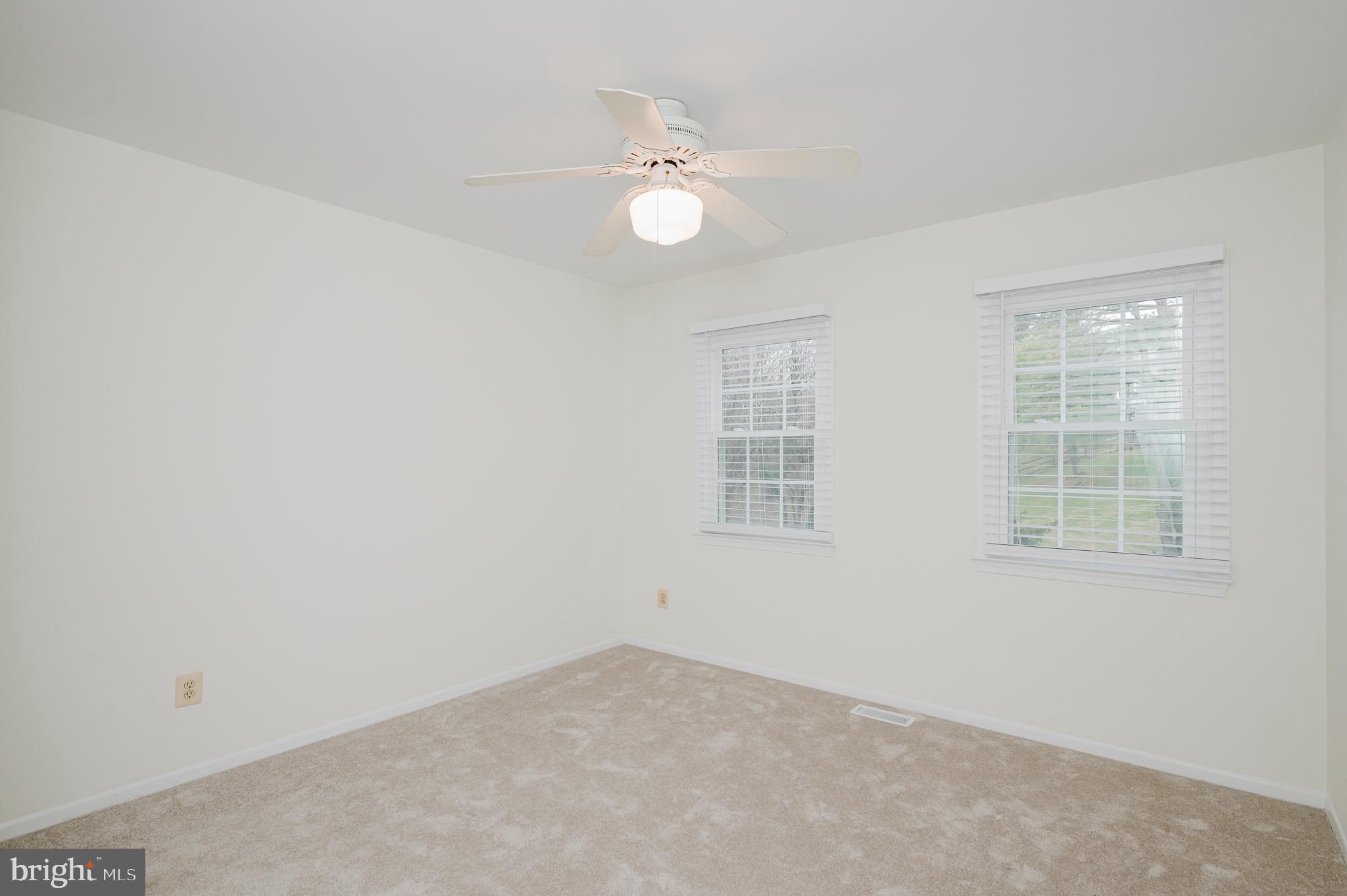 CHAPEL HILL - Residential Lease