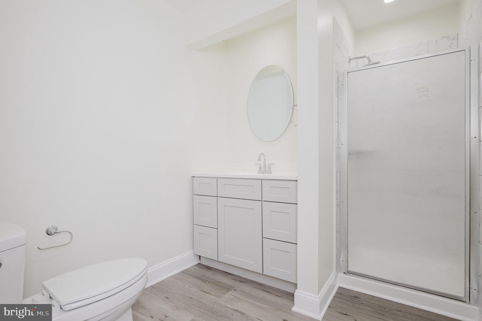 CHAPEL HILL - Residential Lease