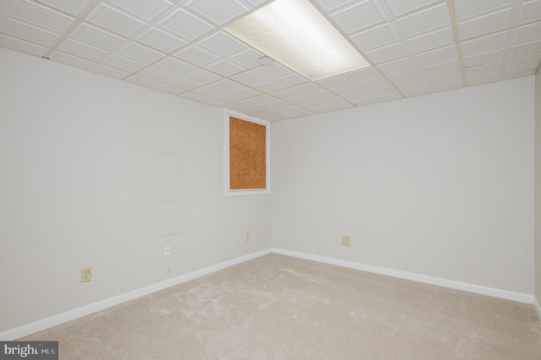 CHAPEL HILL - Residential Lease