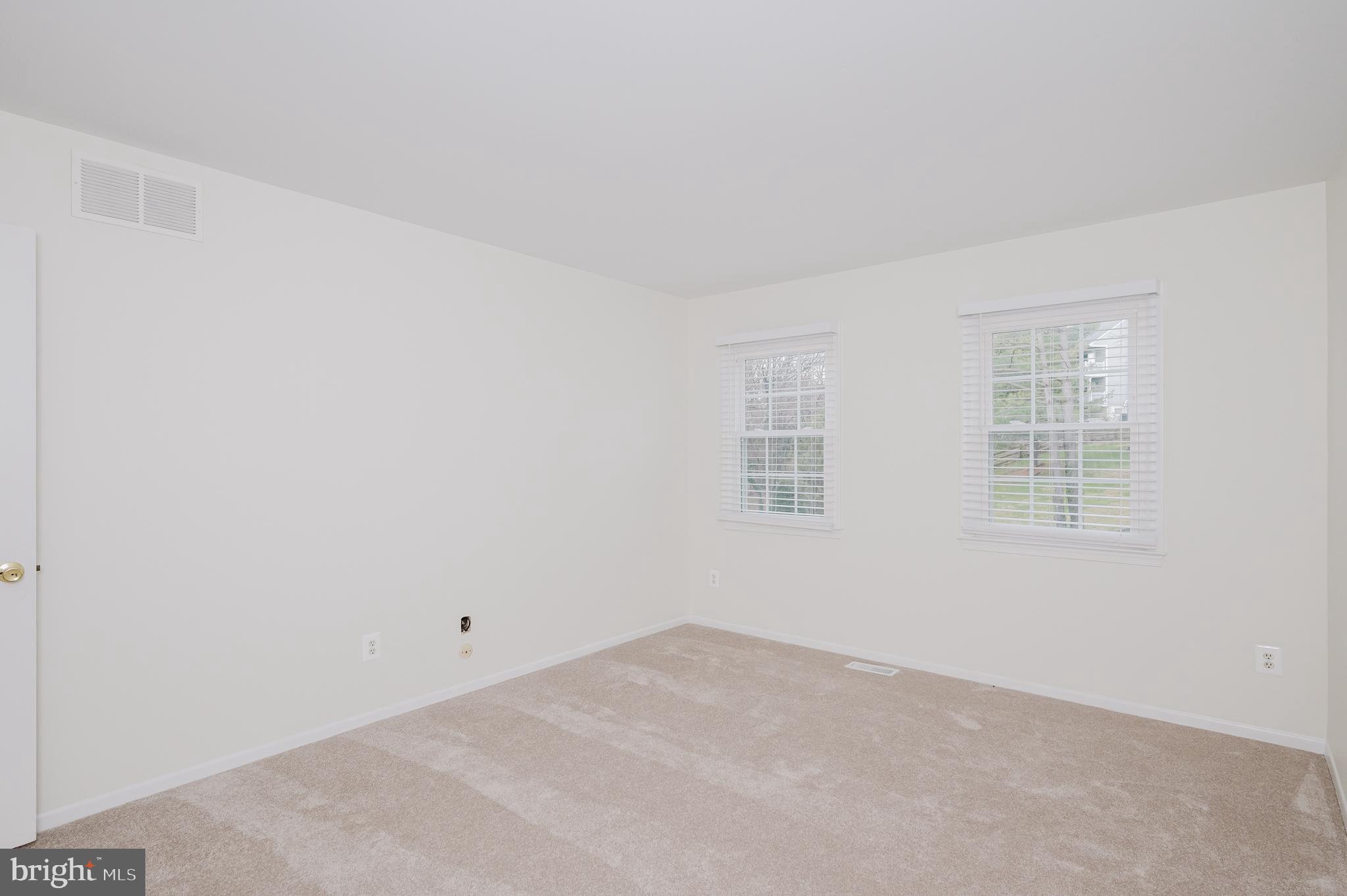 CHAPEL HILL - Residential Lease