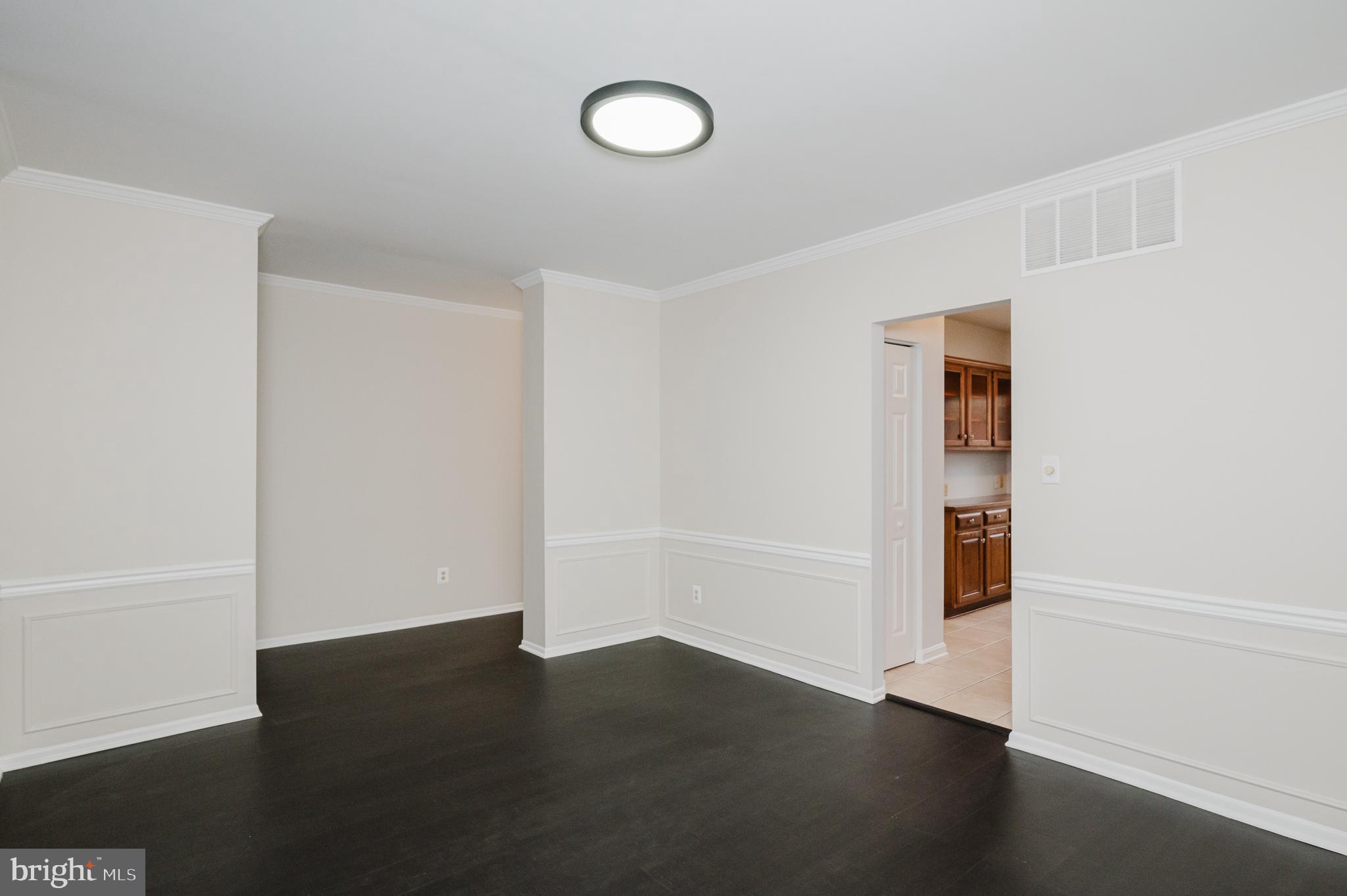 CHAPEL HILL - Residential Lease