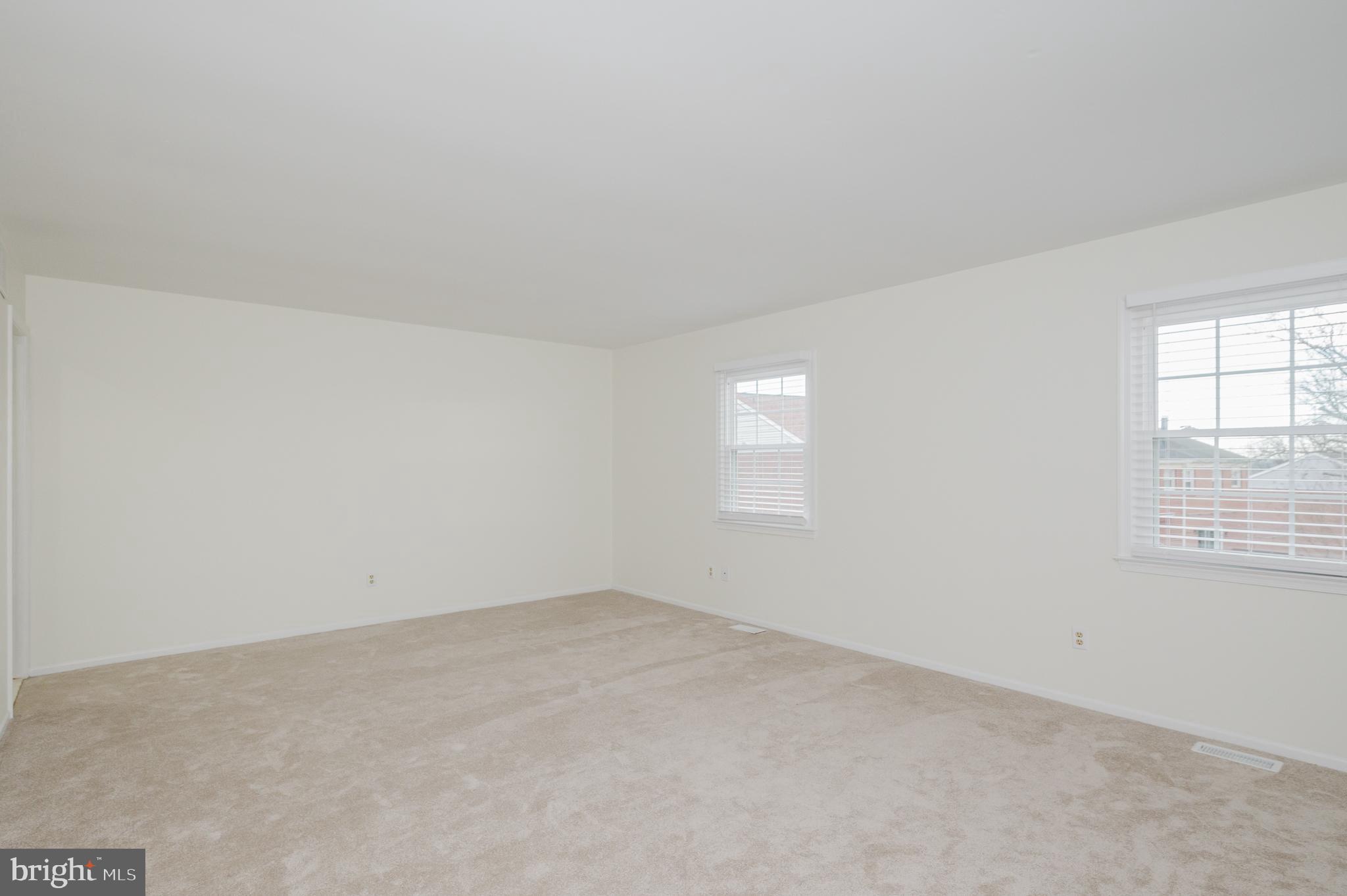 CHAPEL HILL - Residential Lease