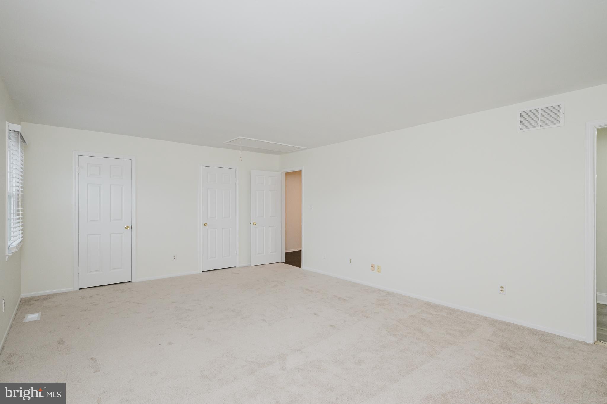 CHAPEL HILL - Residential Lease