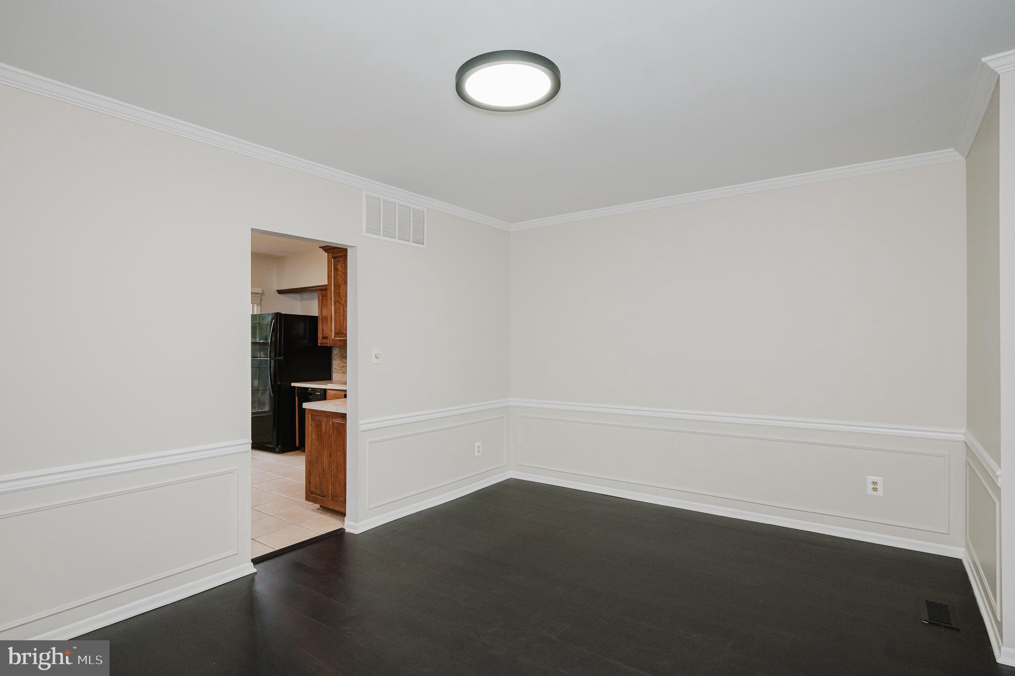 CHAPEL HILL - Residential Lease