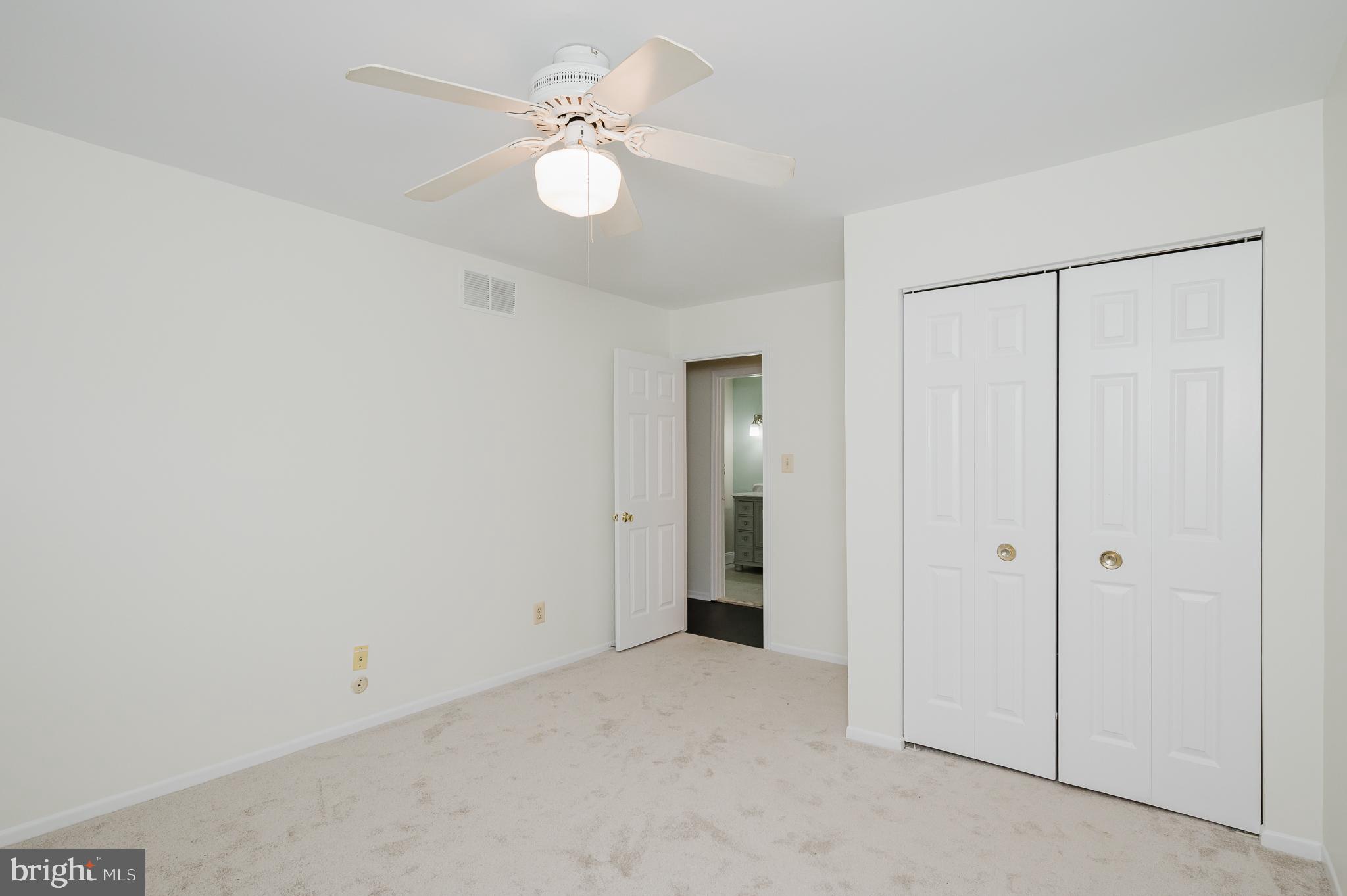 CHAPEL HILL - Residential Lease