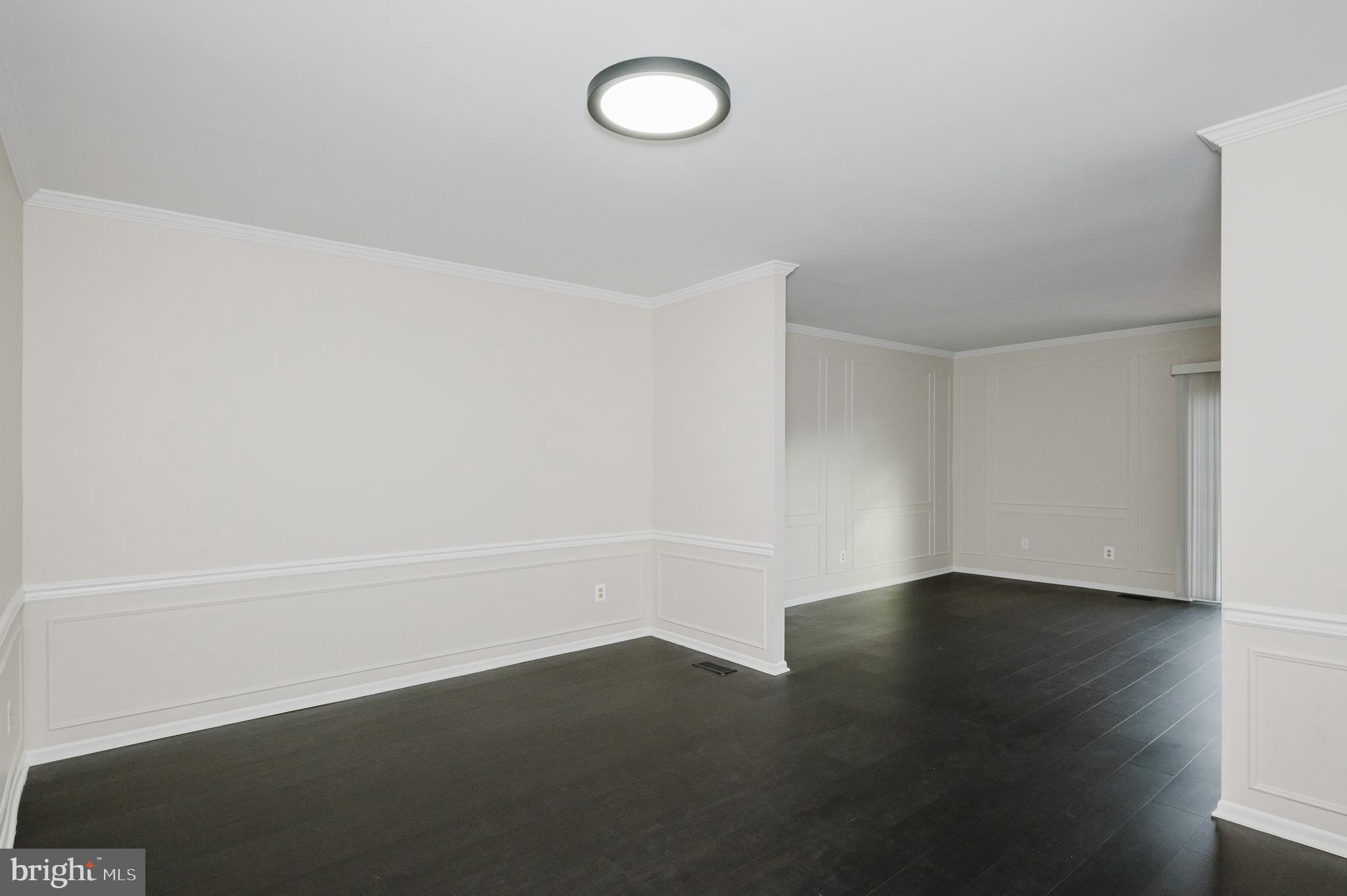 CHAPEL HILL - Residential Lease