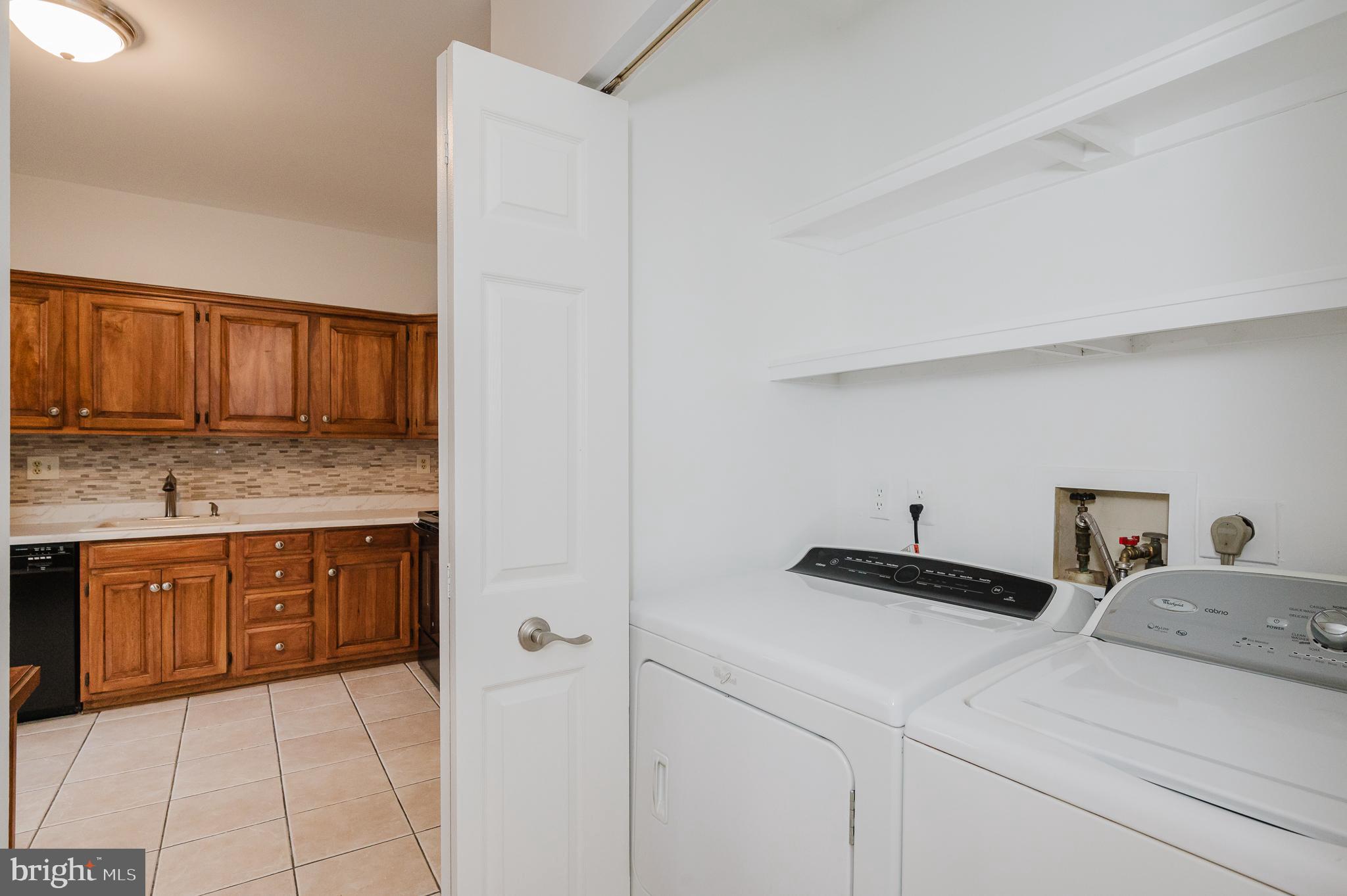 CHAPEL HILL - Residential Lease