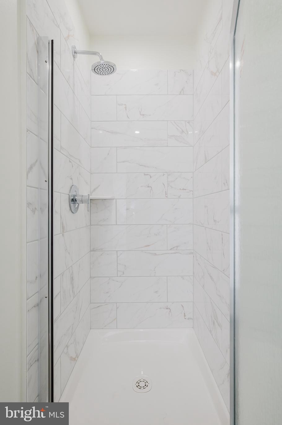 CHAPEL HILL - Residential Lease