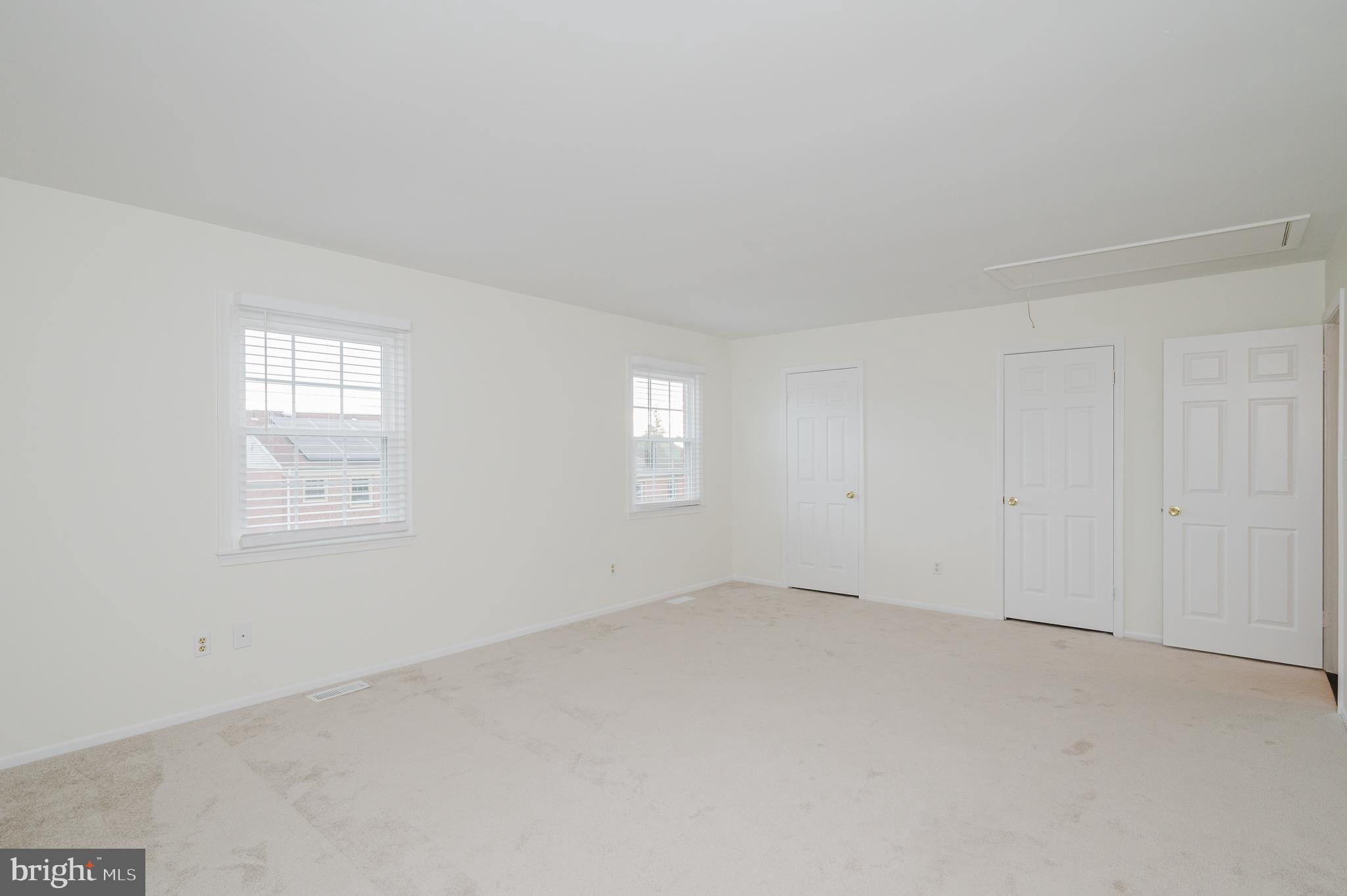 CHAPEL HILL - Residential Lease