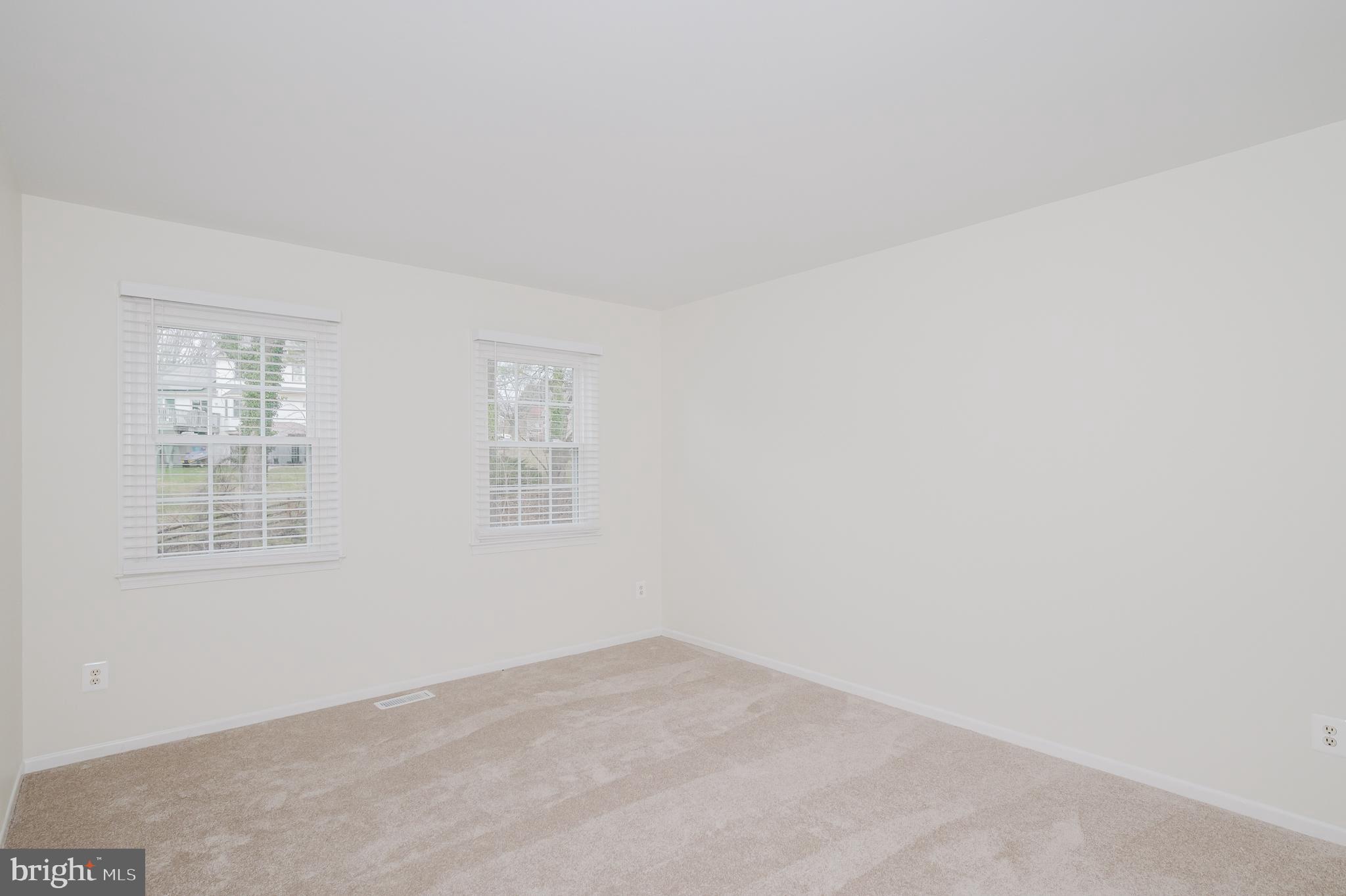 CHAPEL HILL - Residential Lease