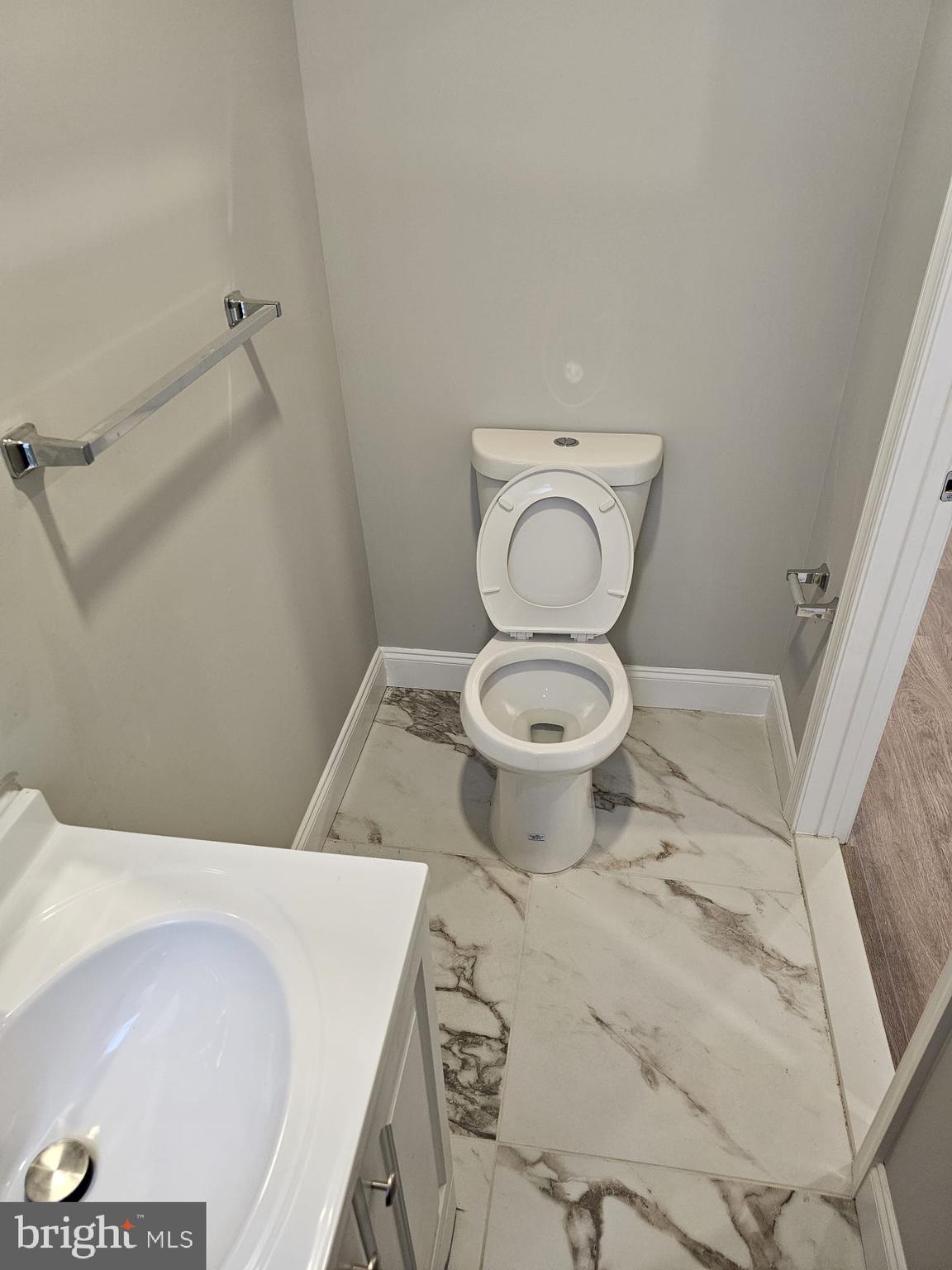 PHILADELPHIA (SOUTH) - Residential