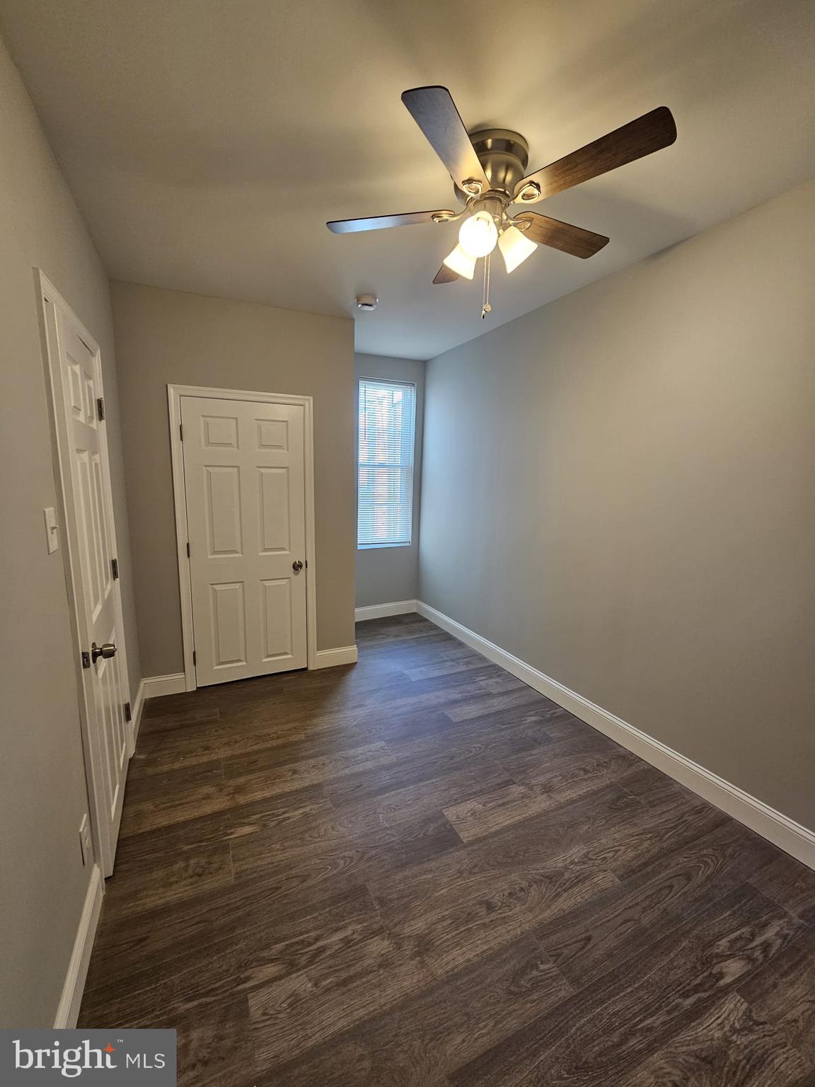 PHILADELPHIA (SOUTH) - Residential