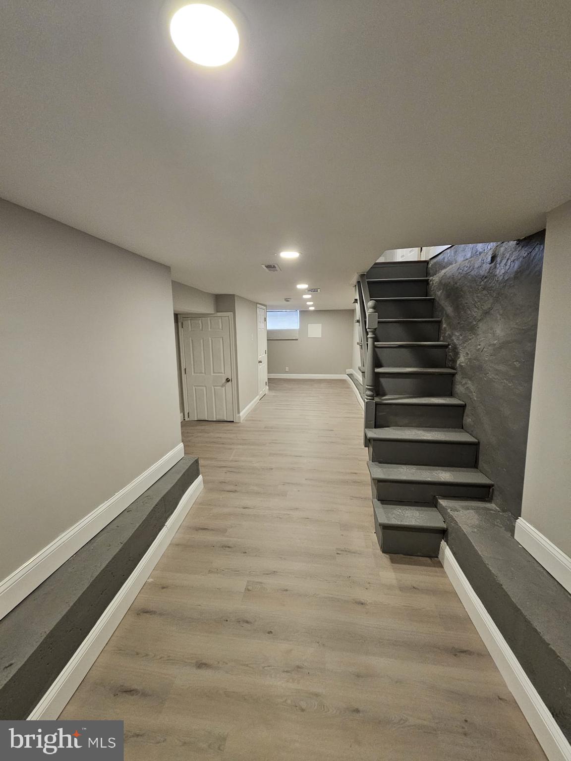 PHILADELPHIA (SOUTH) - Residential