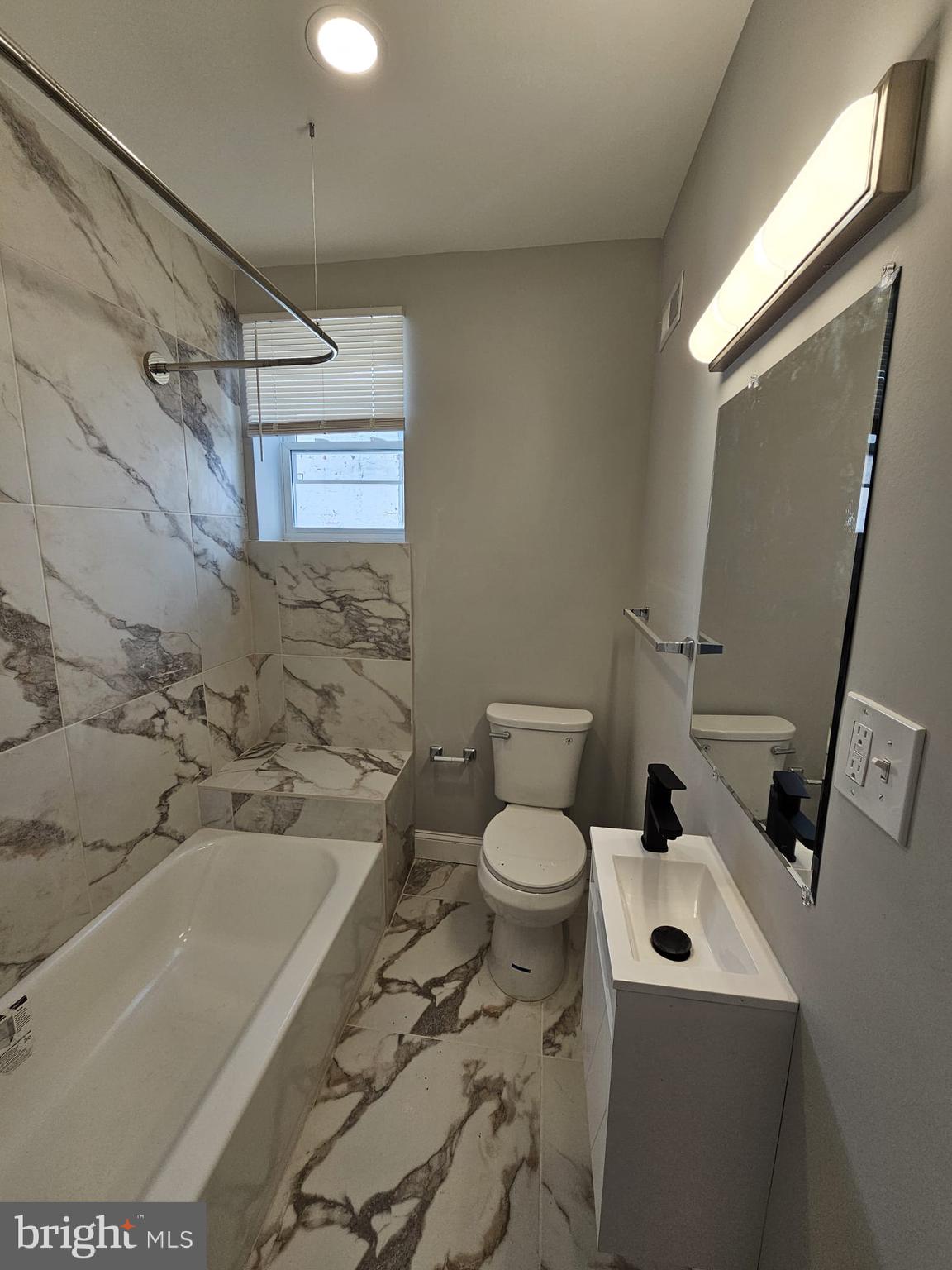 PHILADELPHIA (SOUTH) - Residential