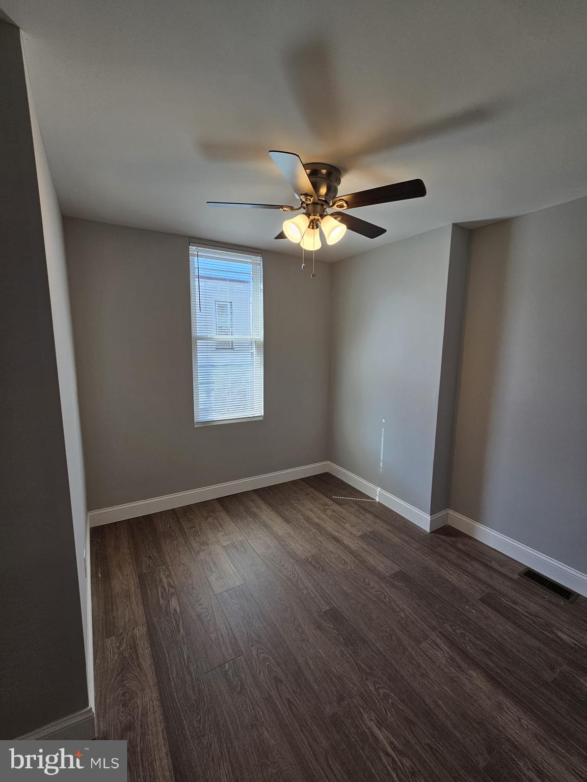PHILADELPHIA (SOUTH) - Residential