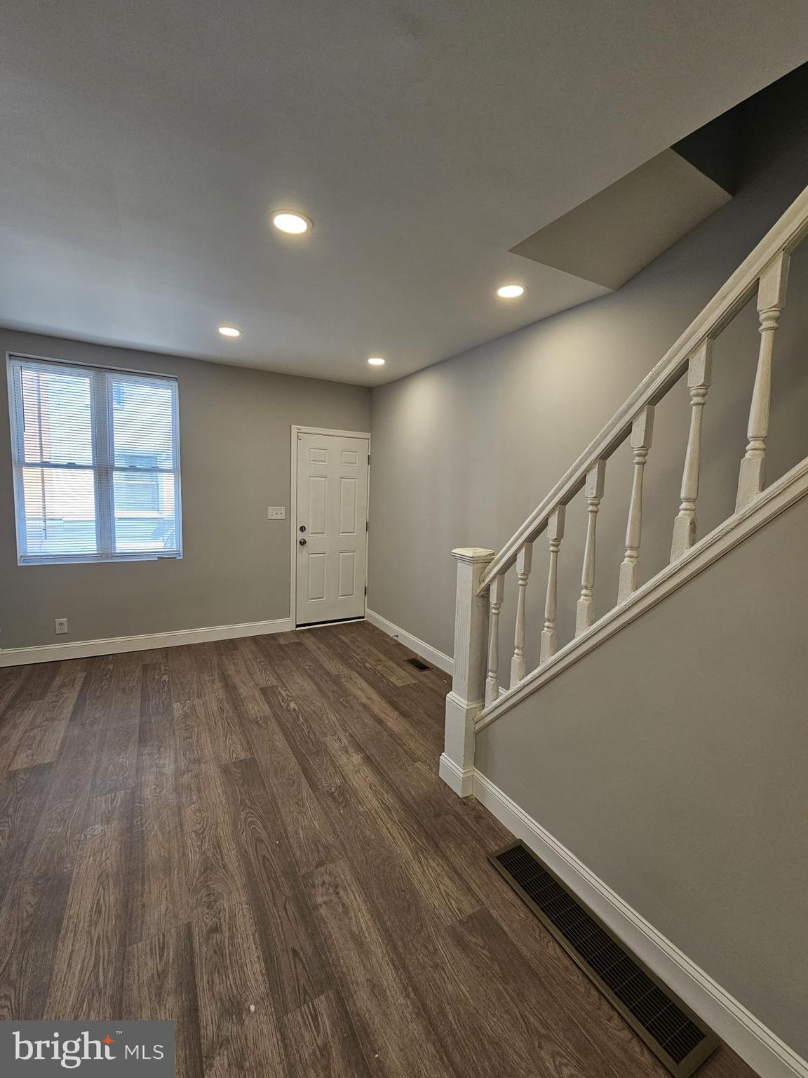 PHILADELPHIA (SOUTH) - Residential