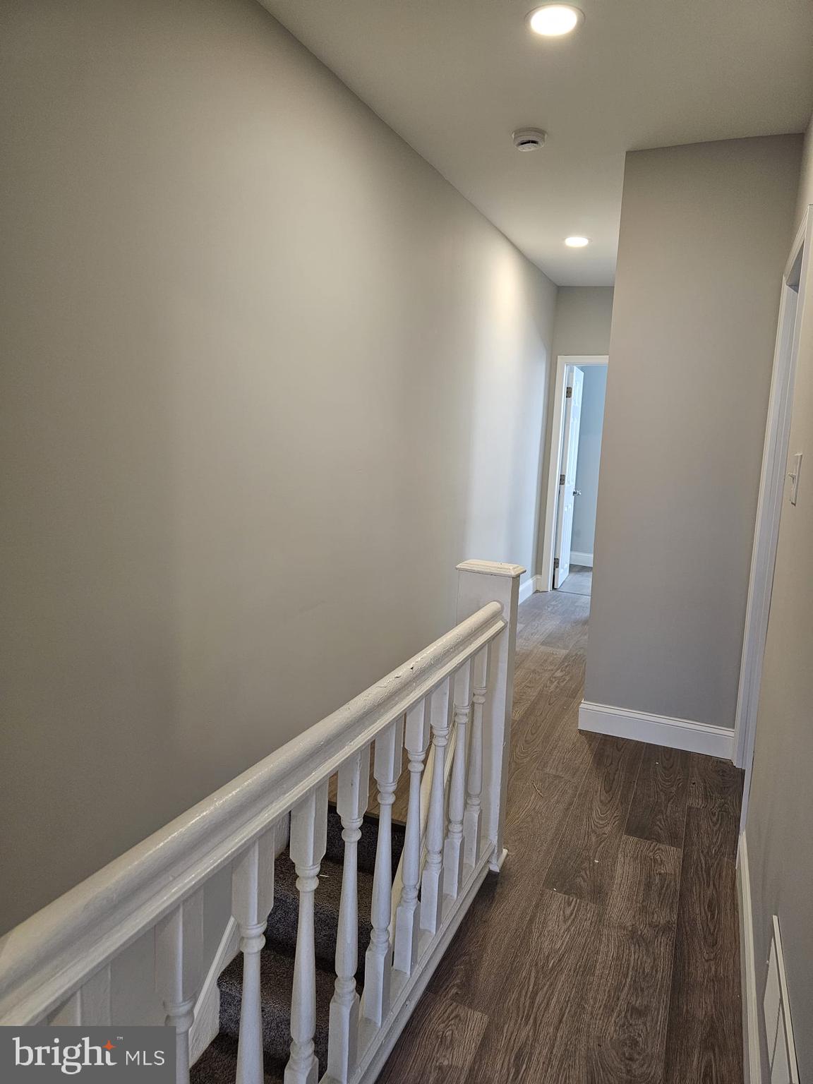 PHILADELPHIA (SOUTH) - Residential